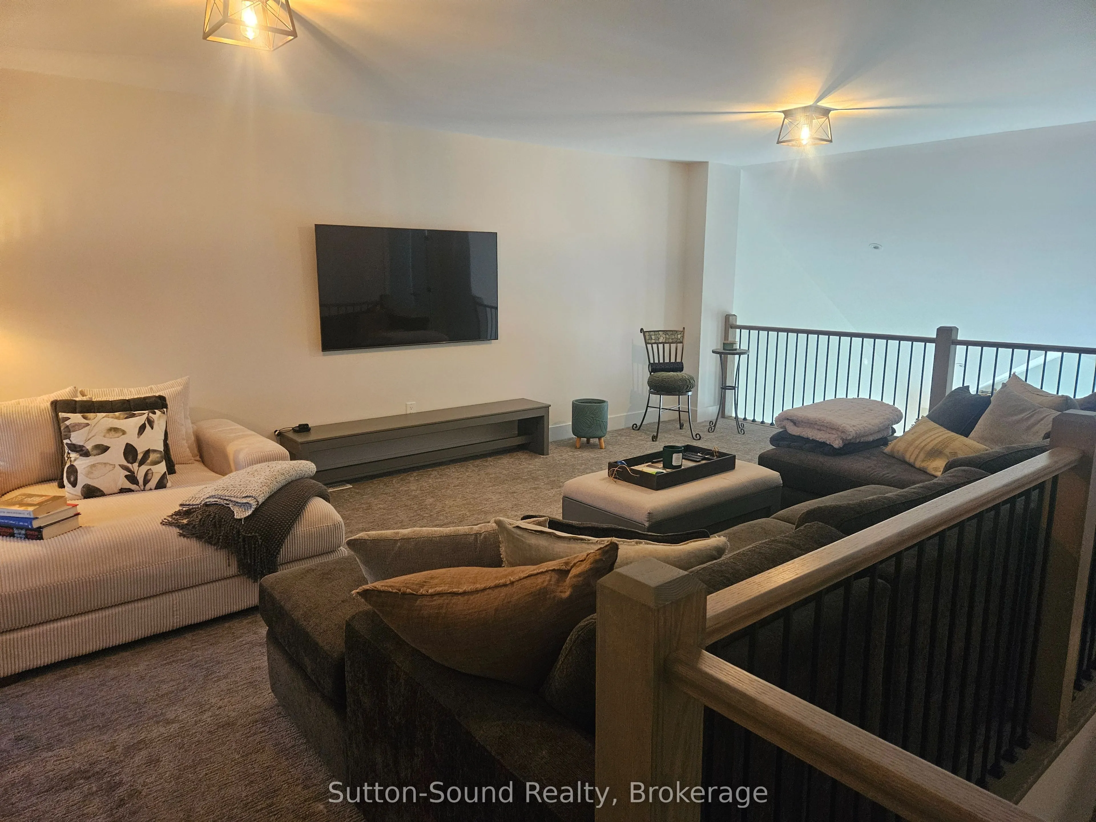 303 Sandpiper Lane