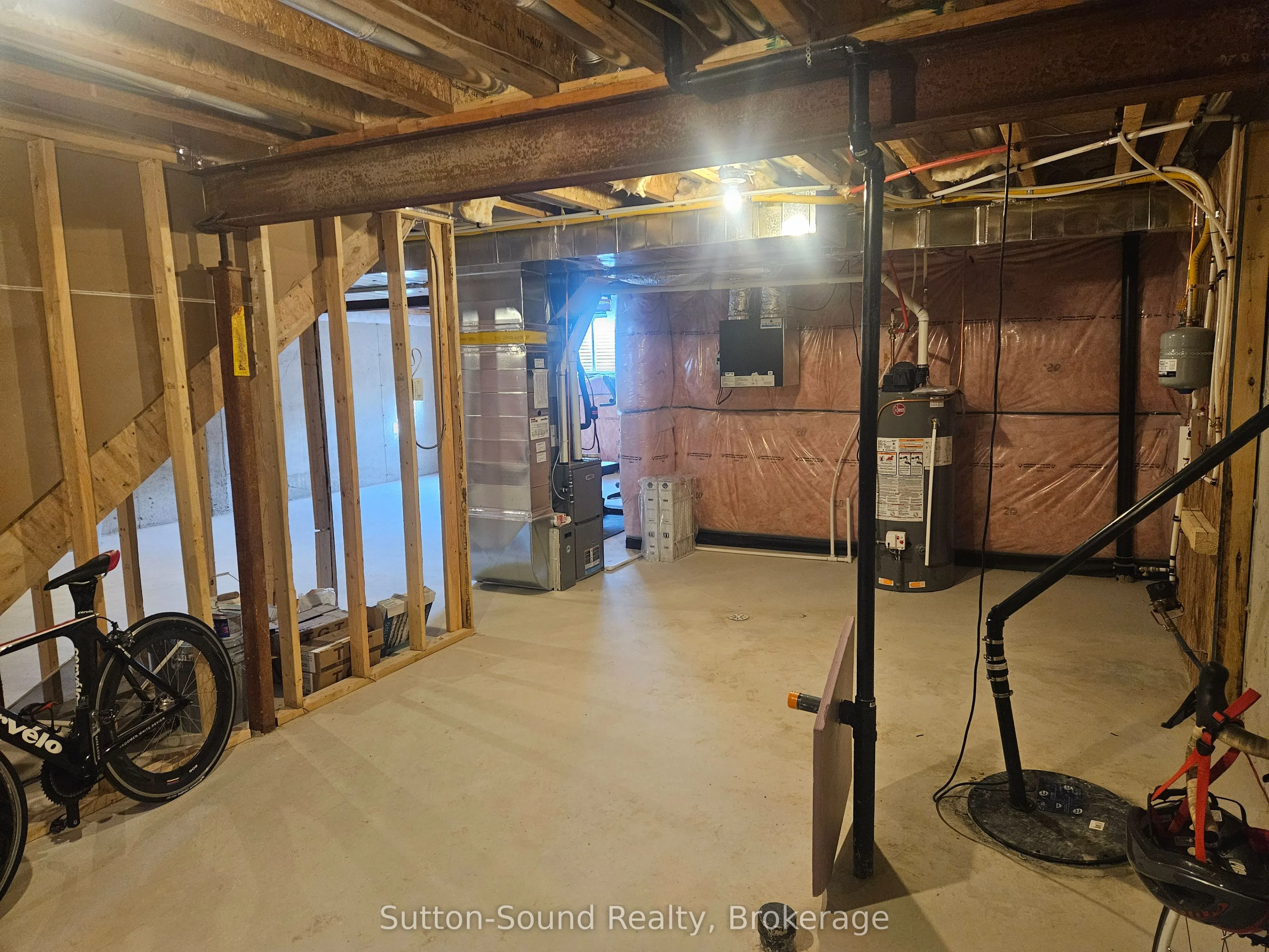 303 Sandpiper Lane