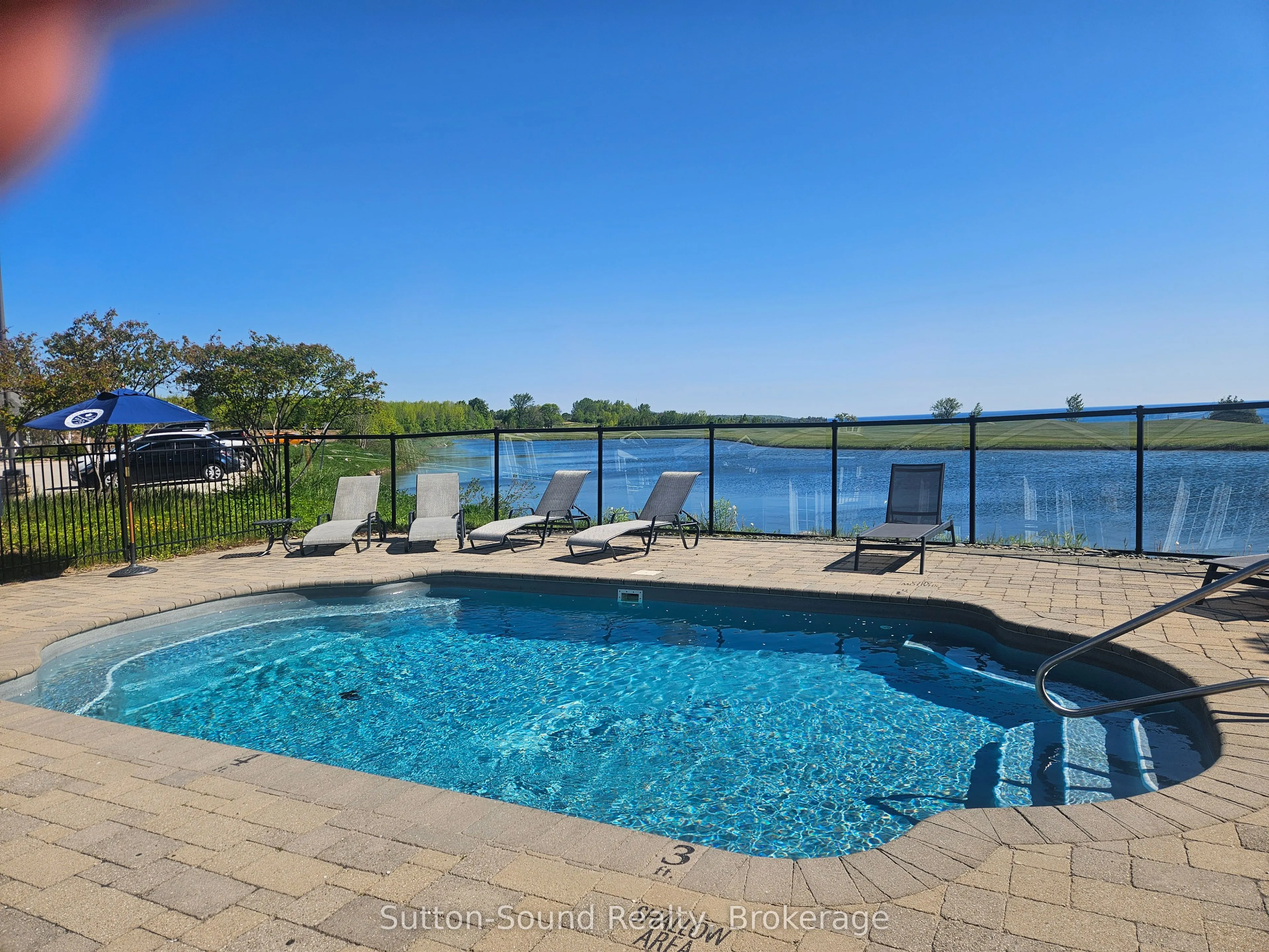 303 Sandpiper Lane