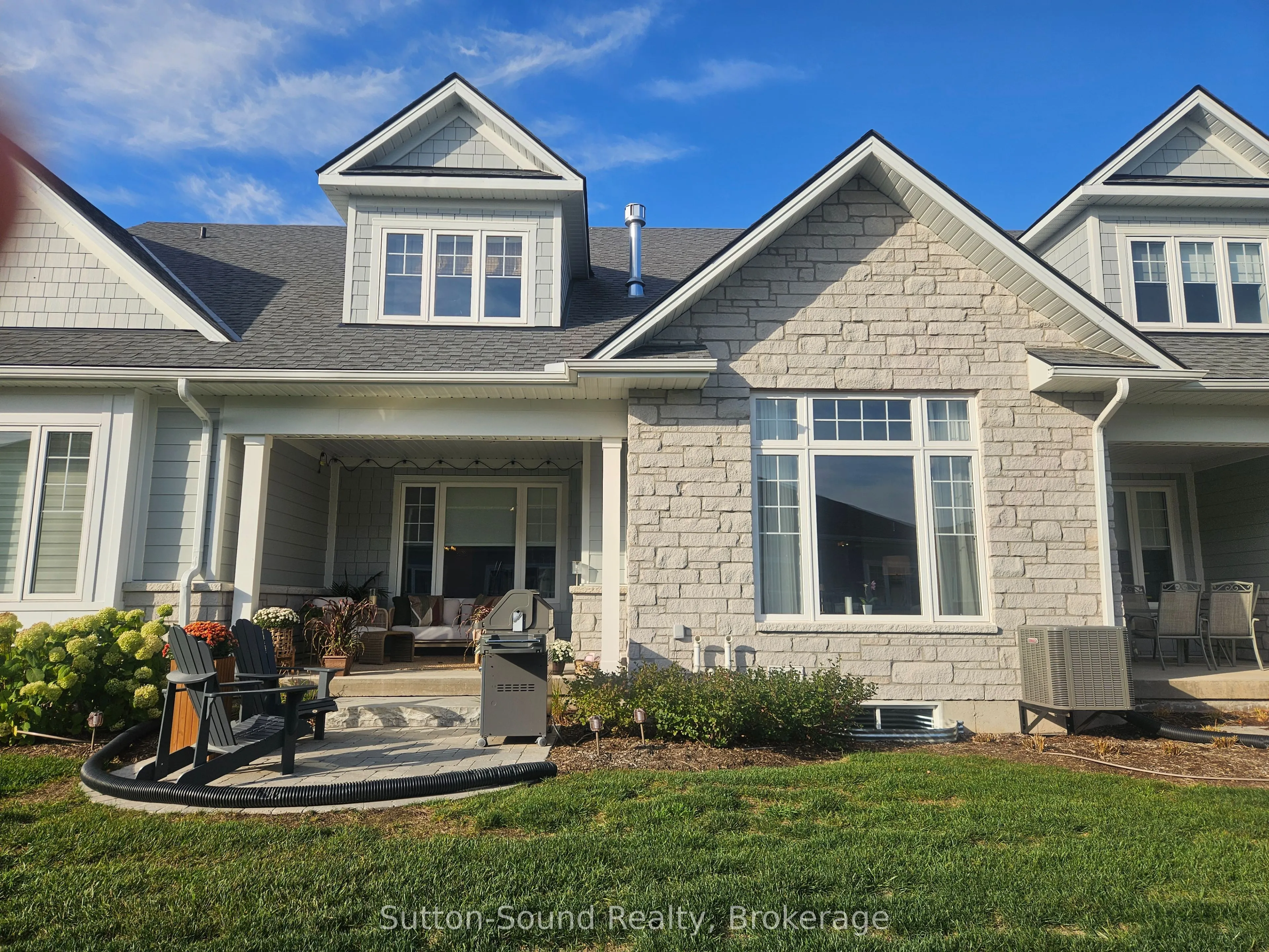 303 Sandpiper Lane