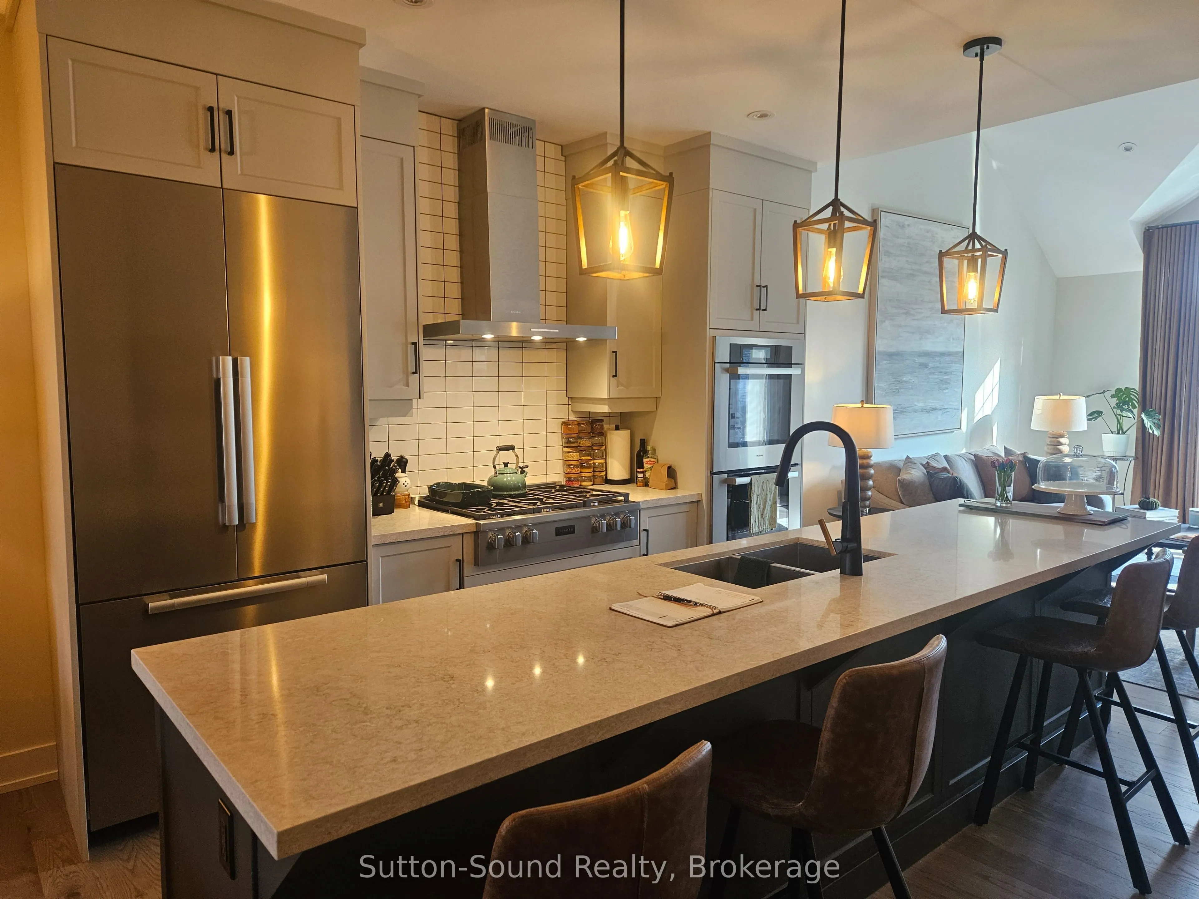 303 Sandpiper Lane