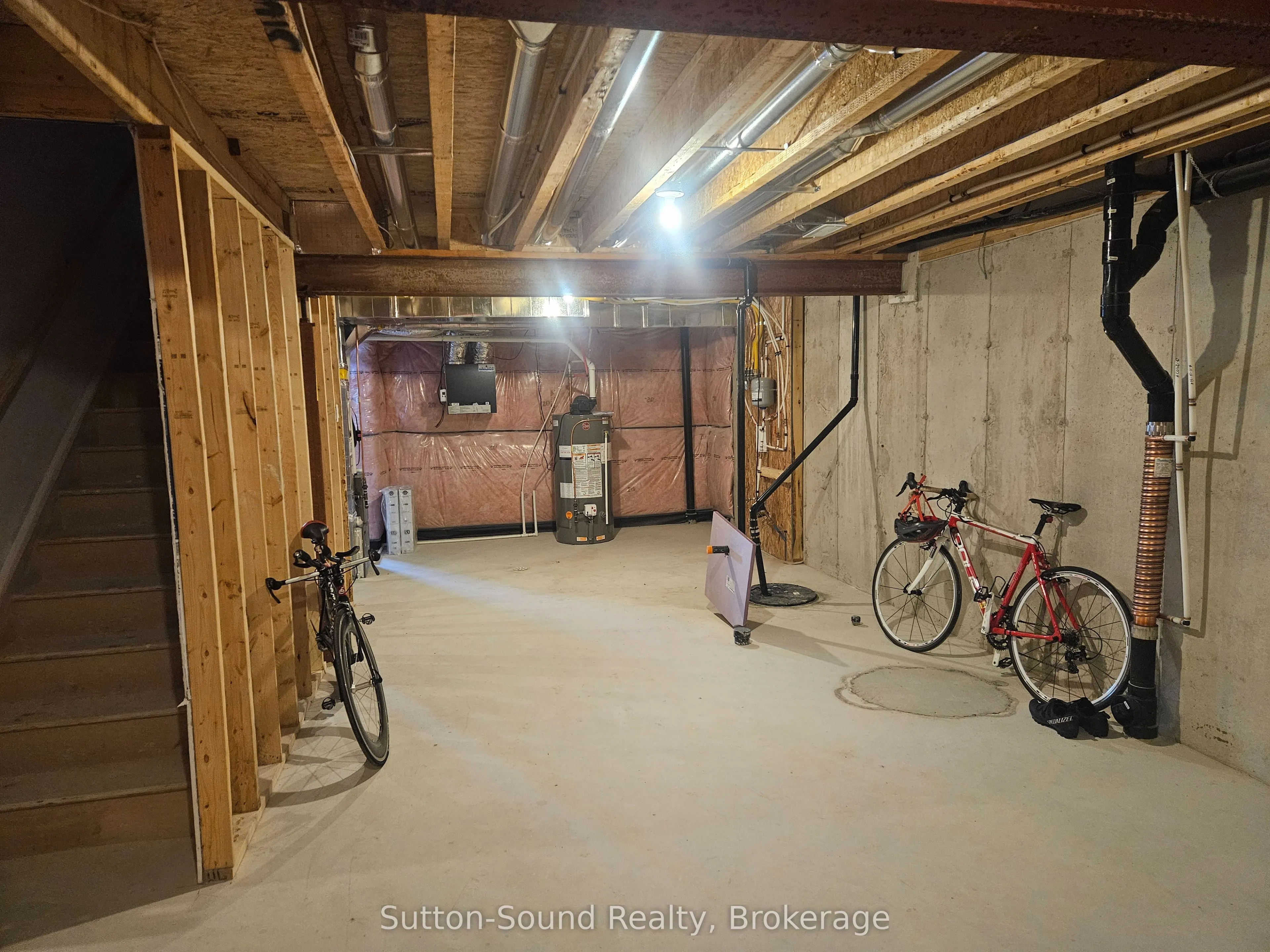303 Sandpiper Lane