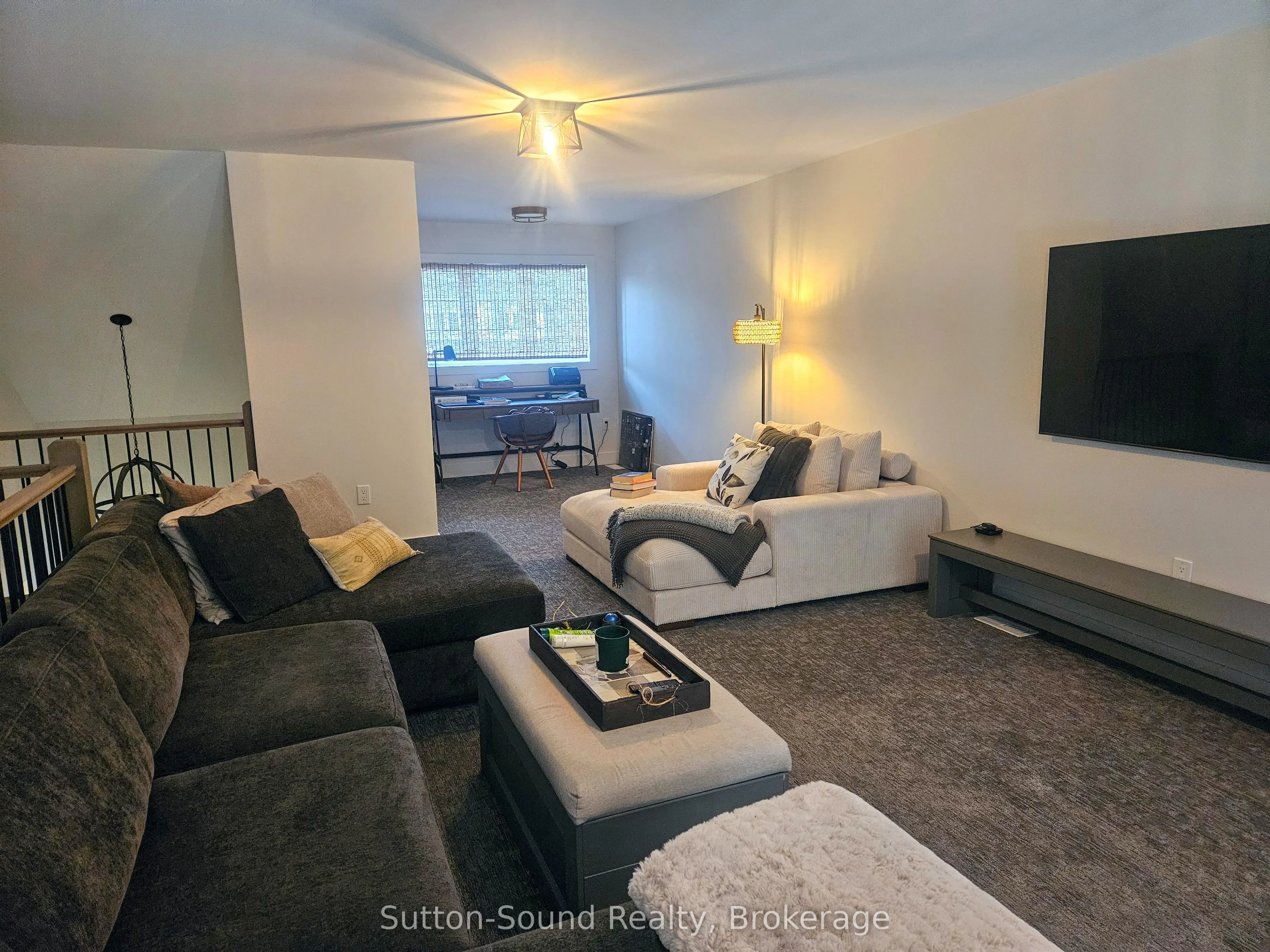 303 Sandpiper Lane