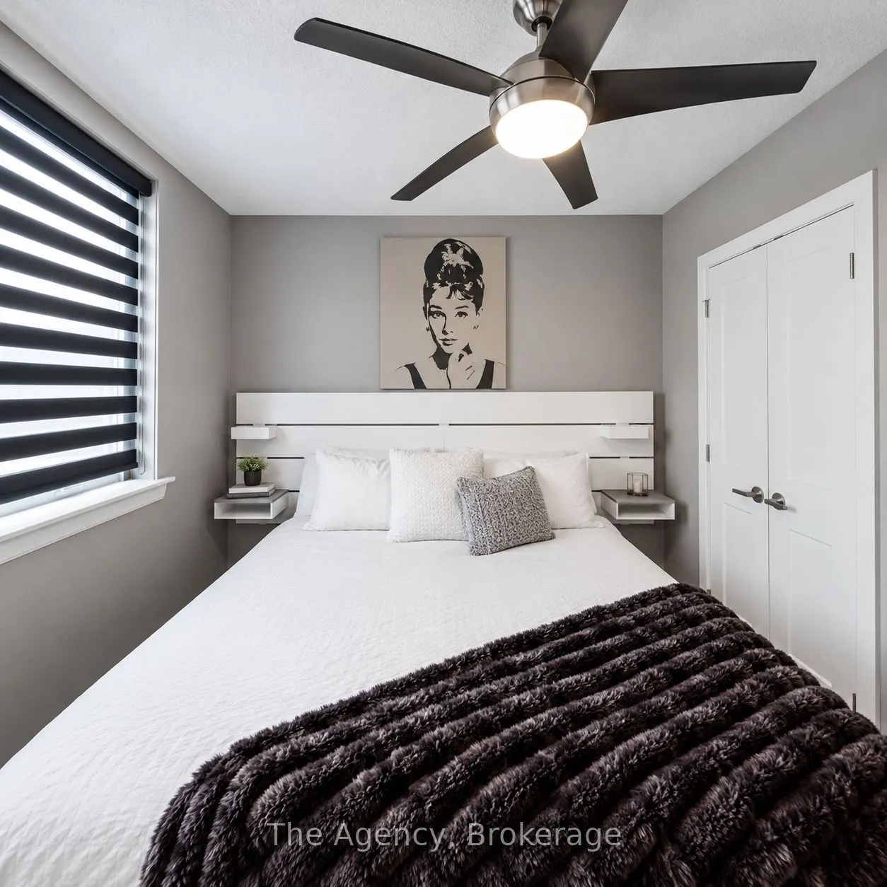 4538 Huron Street #2