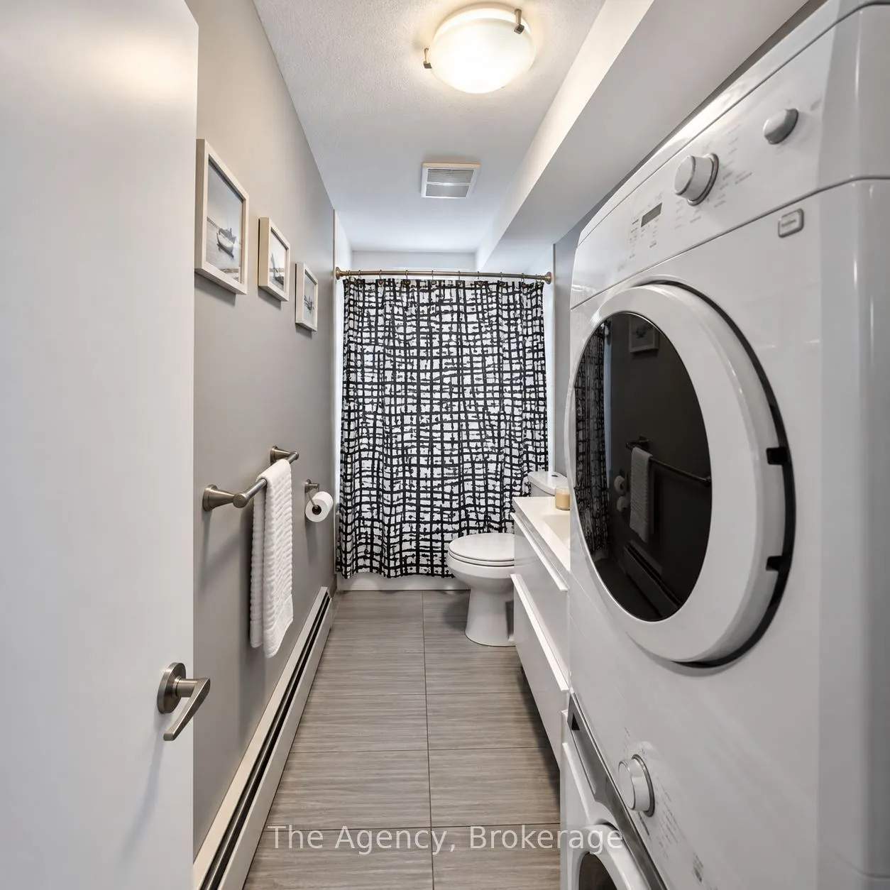 4538 Huron Street #2