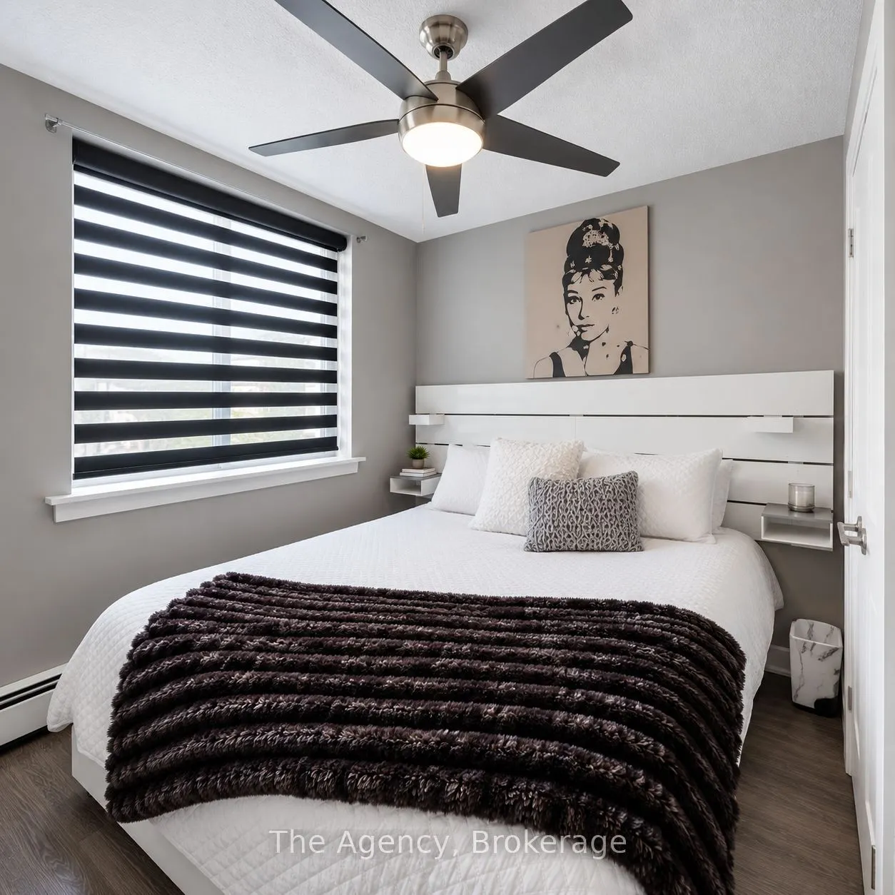 4538 Huron Street #2