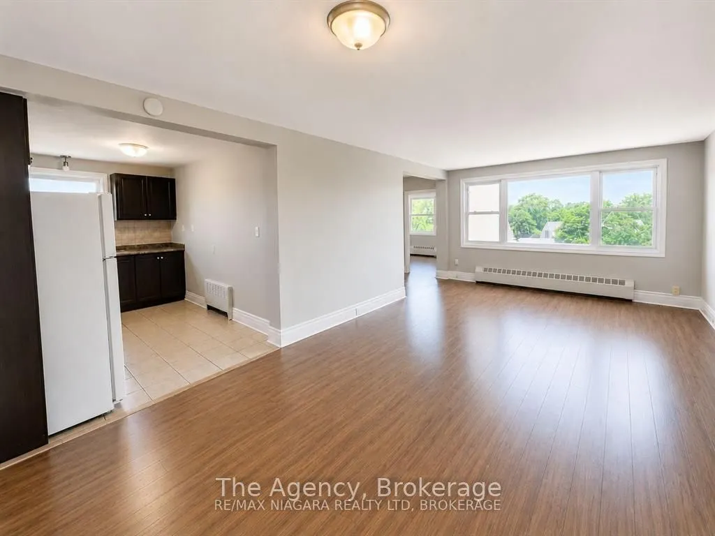 139 WESTCHESTER Crescent #4