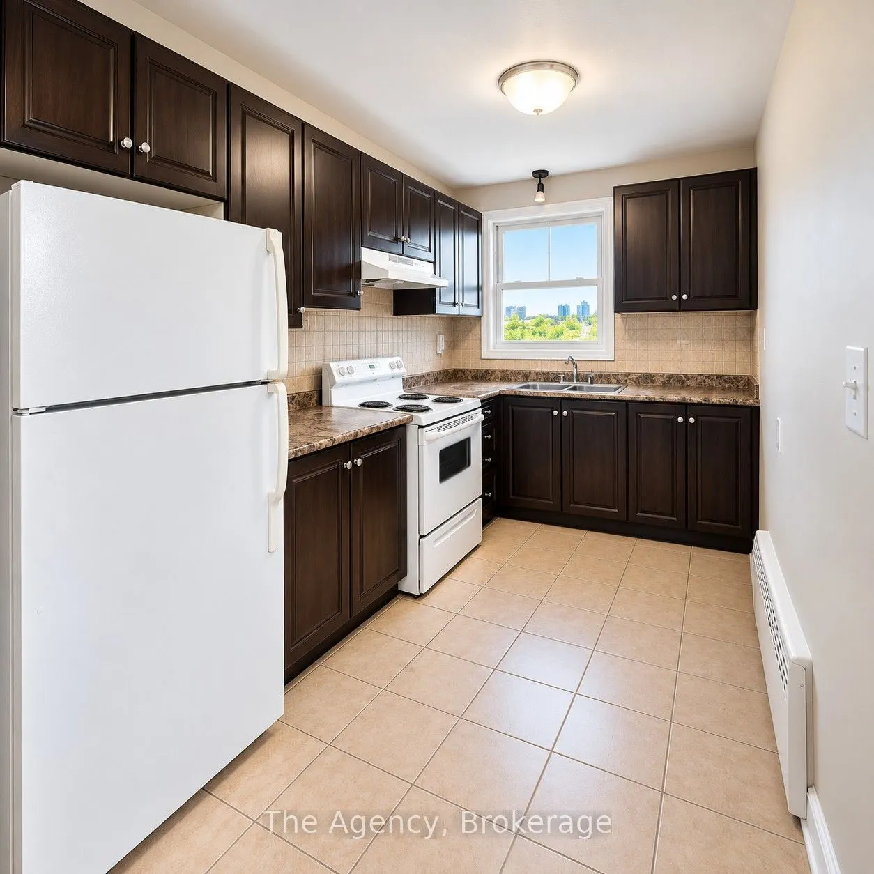 139 WESTCHESTER Crescent #4