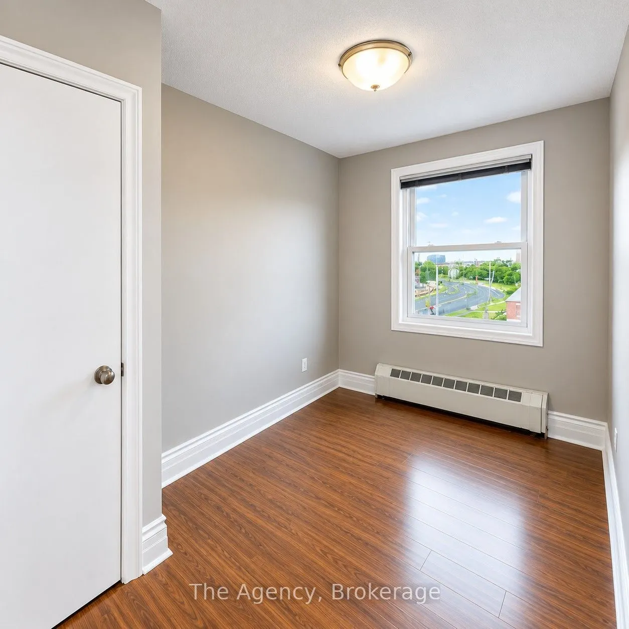 139 WESTCHESTER Crescent #1