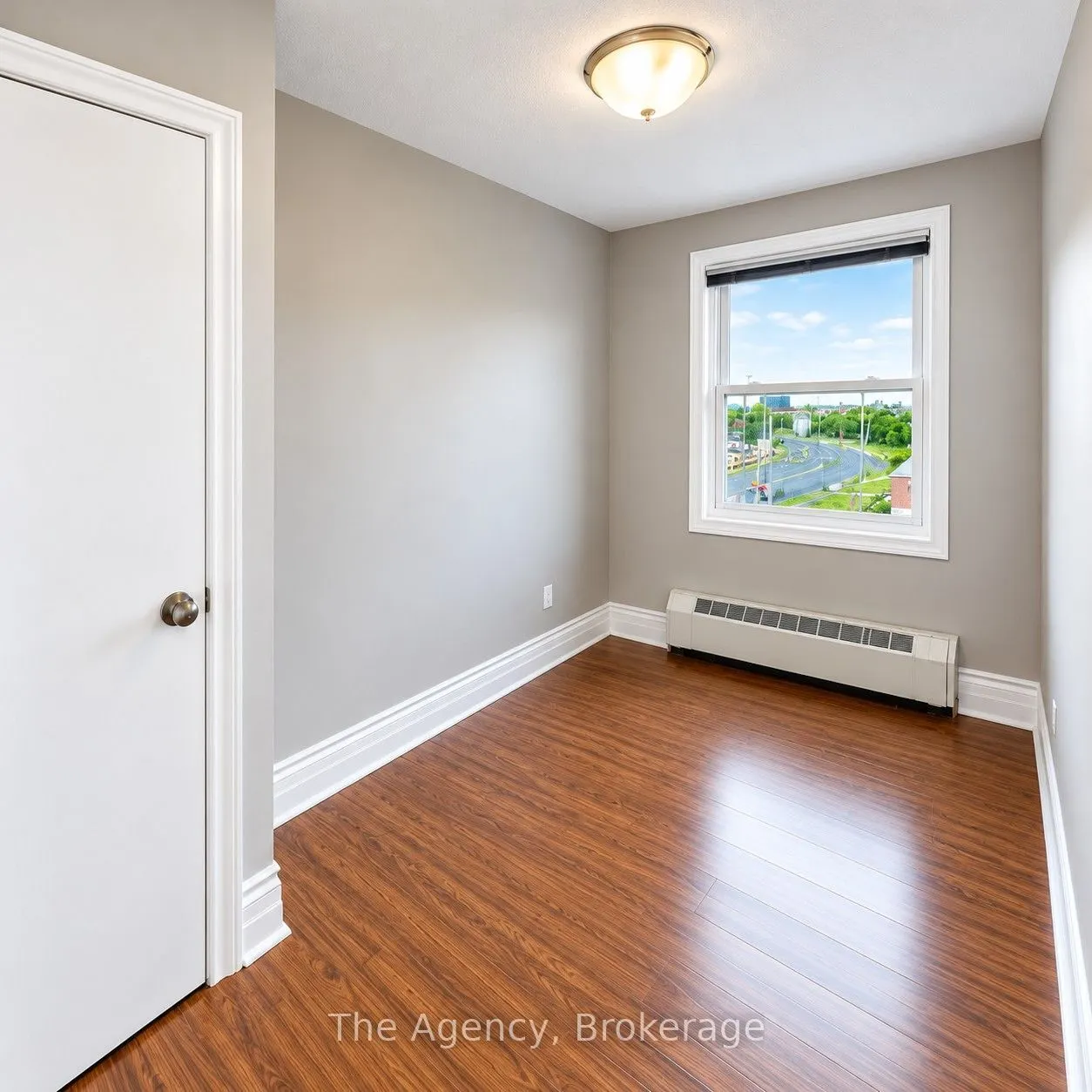 139 WESTCHESTER Crescent #1