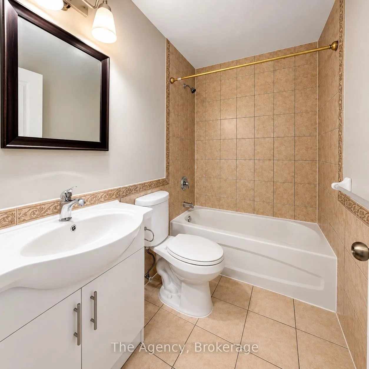 139 WESTCHESTER Crescent #1