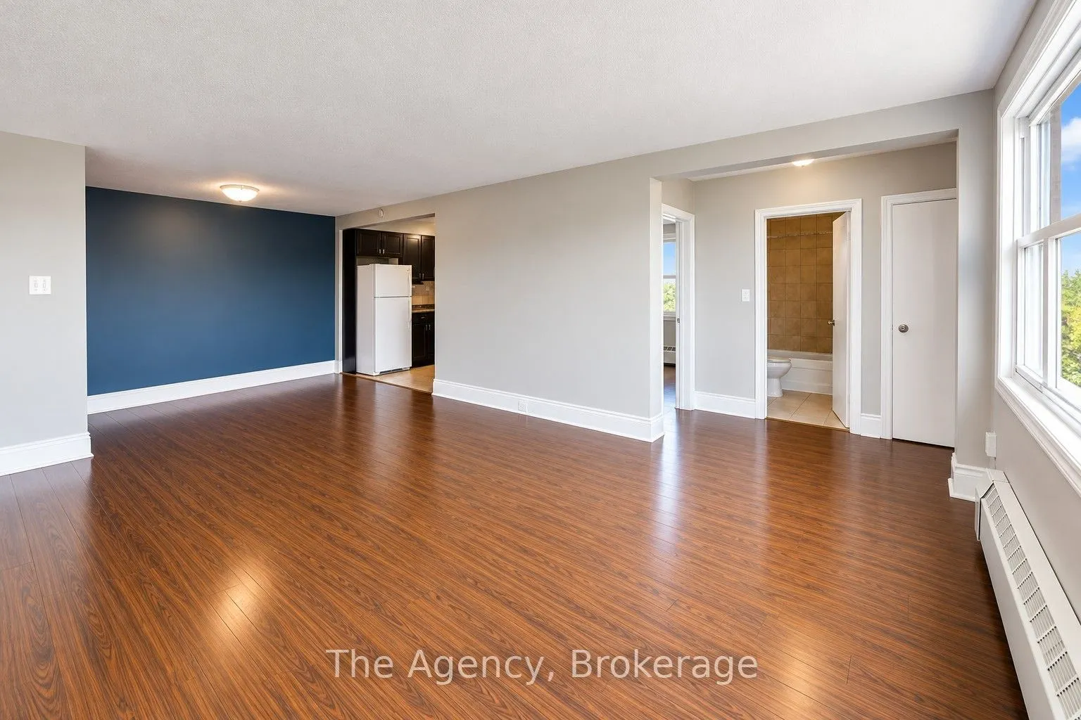 139 WESTCHESTER Crescent #1