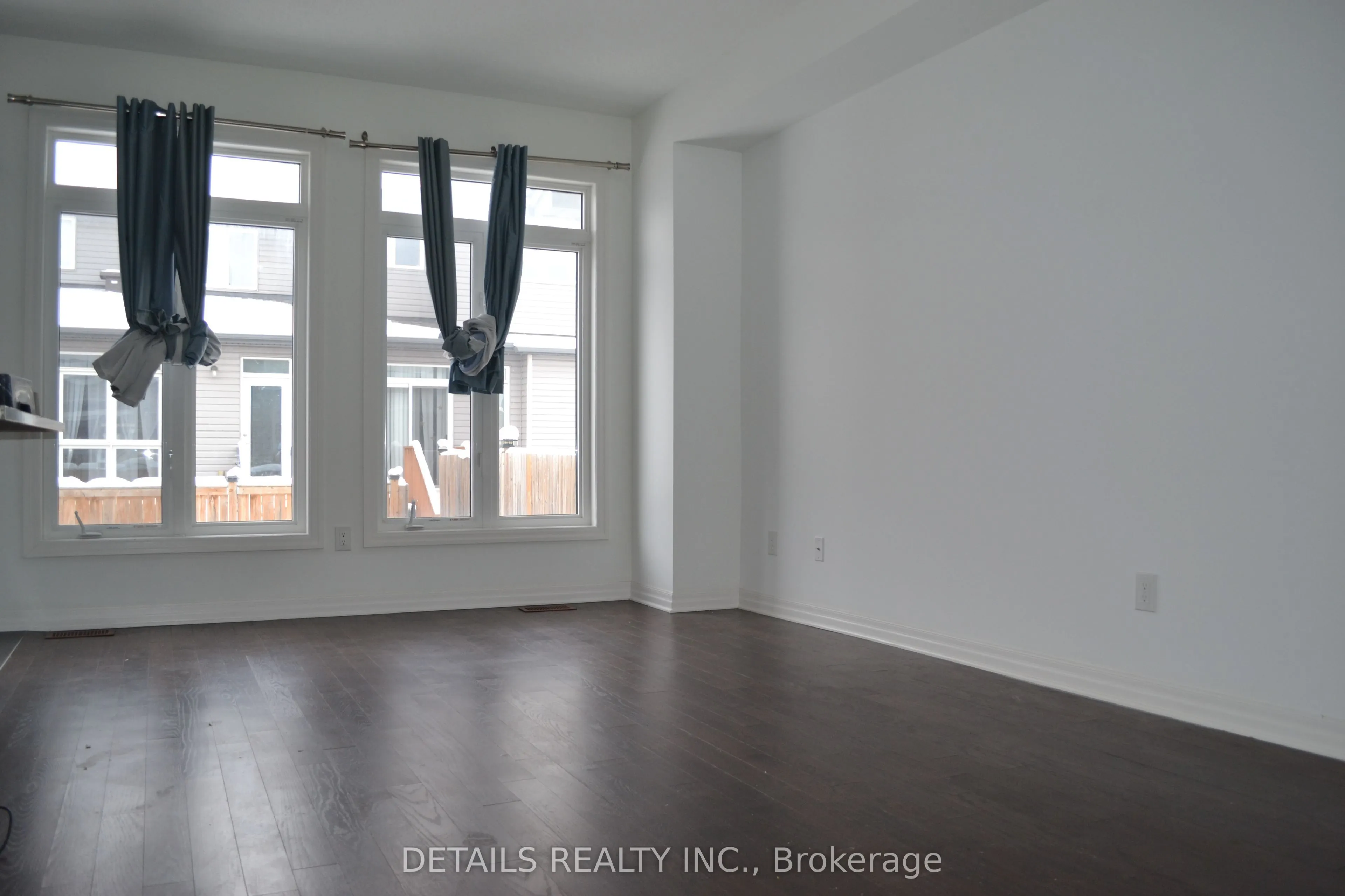 241 Overberg Way