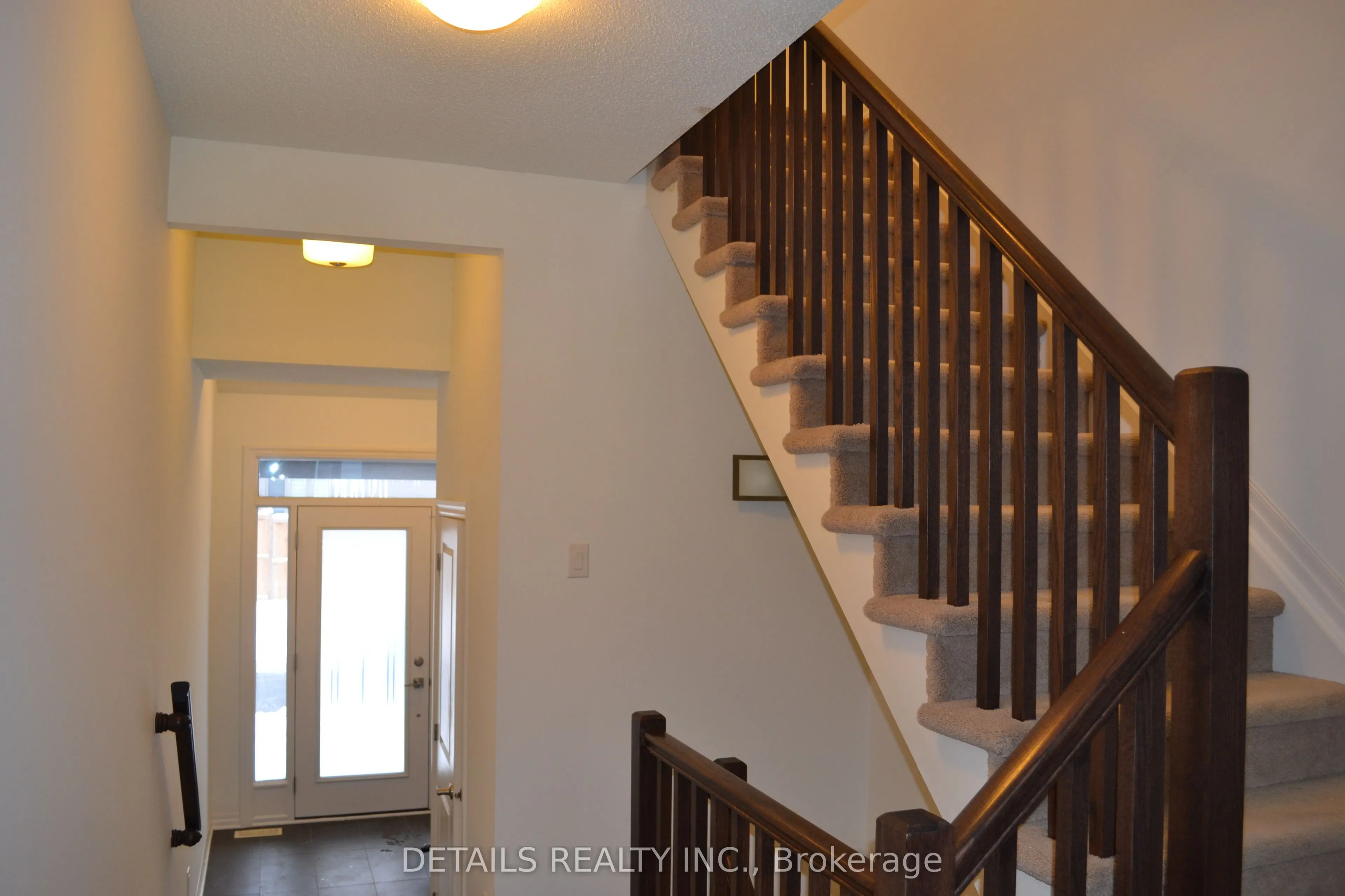 241 Overberg Way