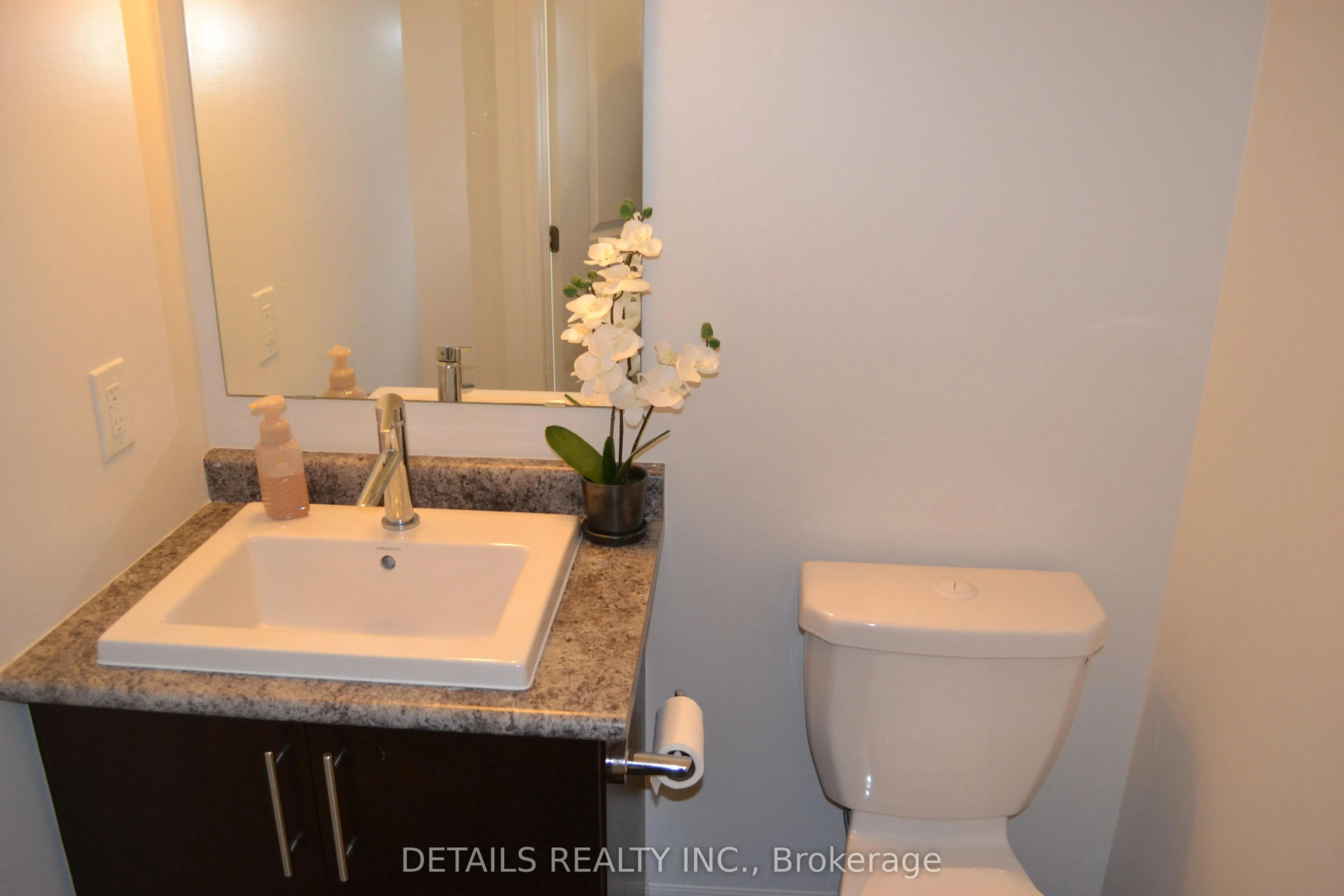 241 Overberg Way