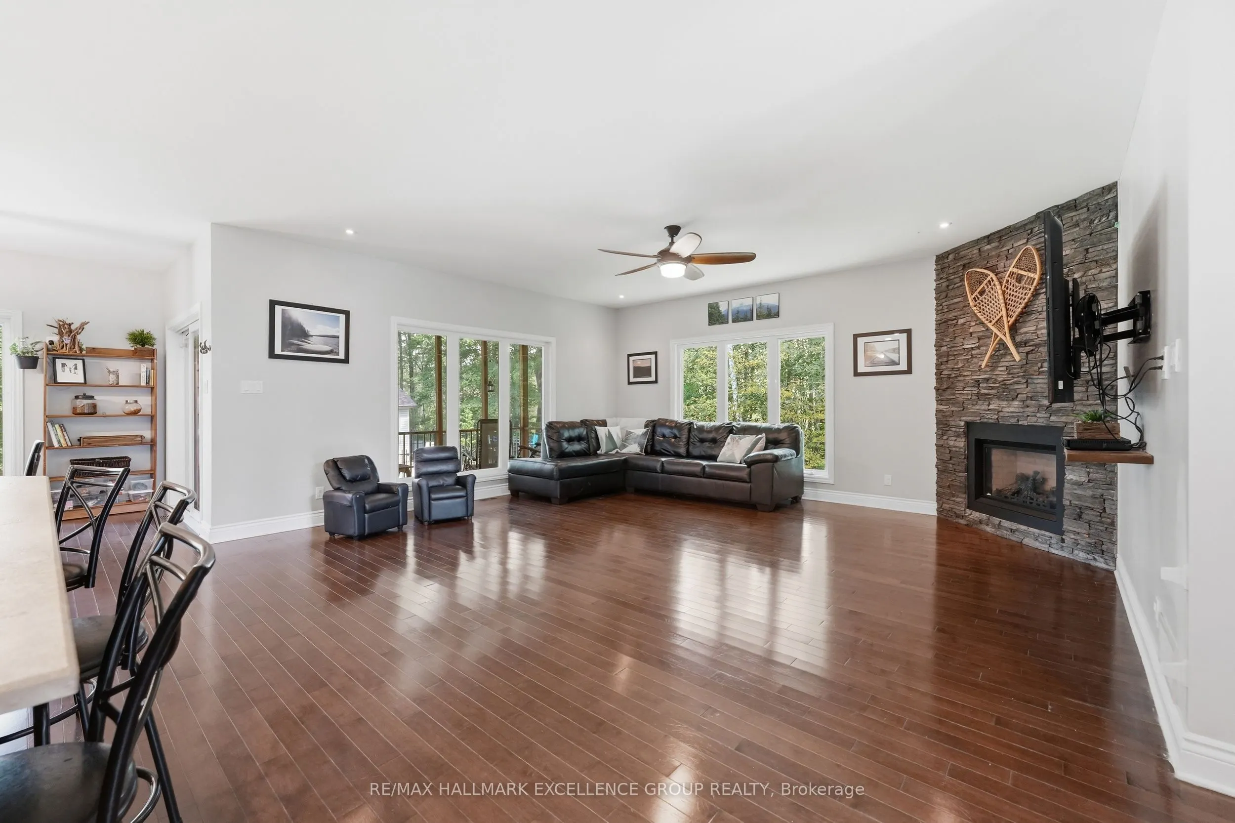 1363 Du Golf Road
