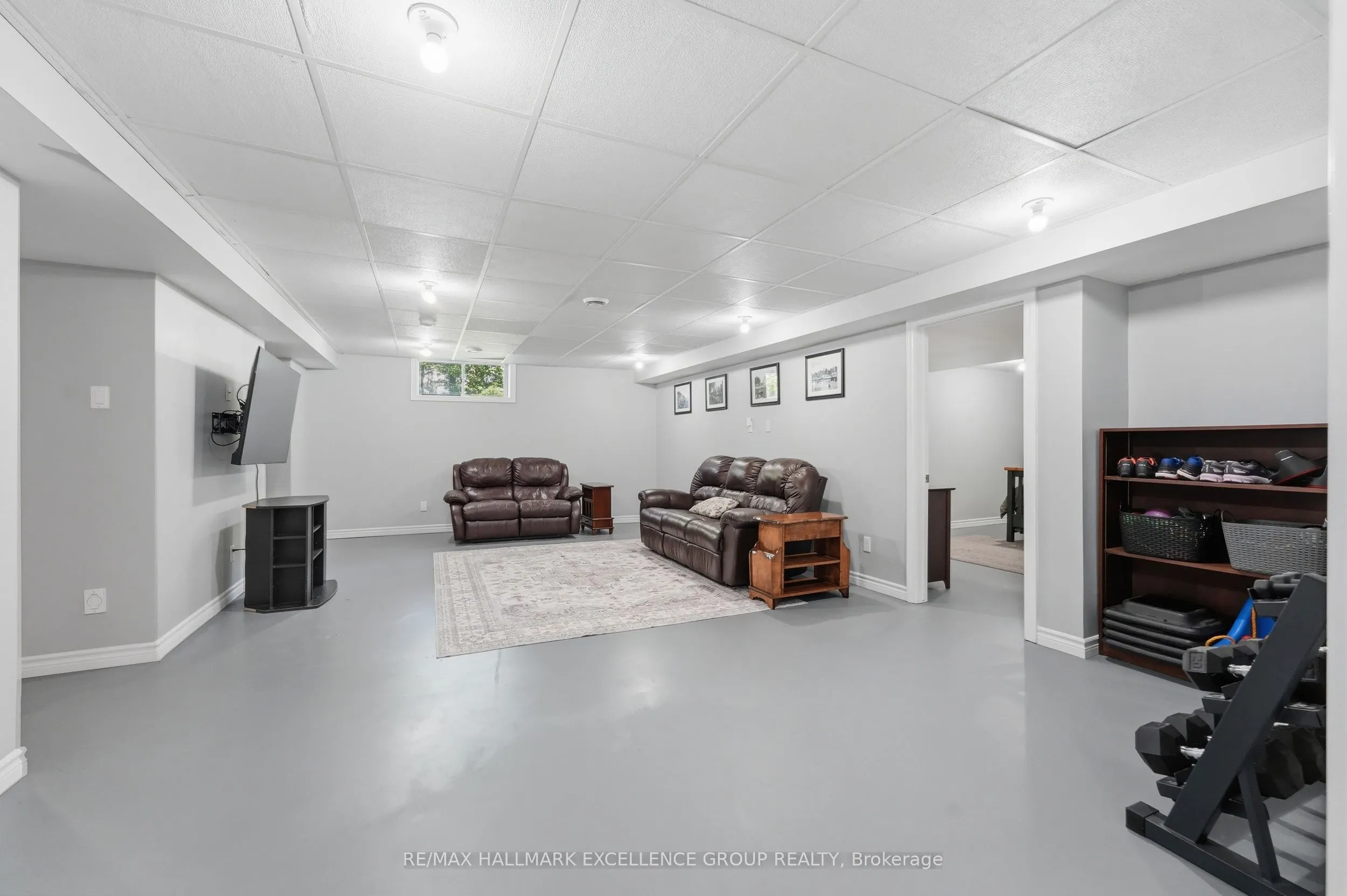 1363 Du Golf Road