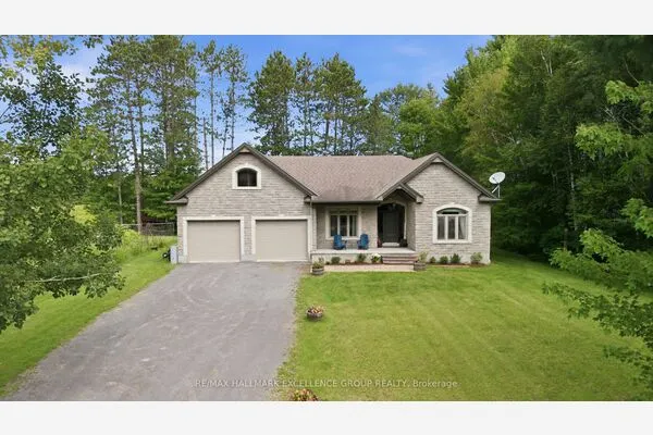 1363 Du Golf Road