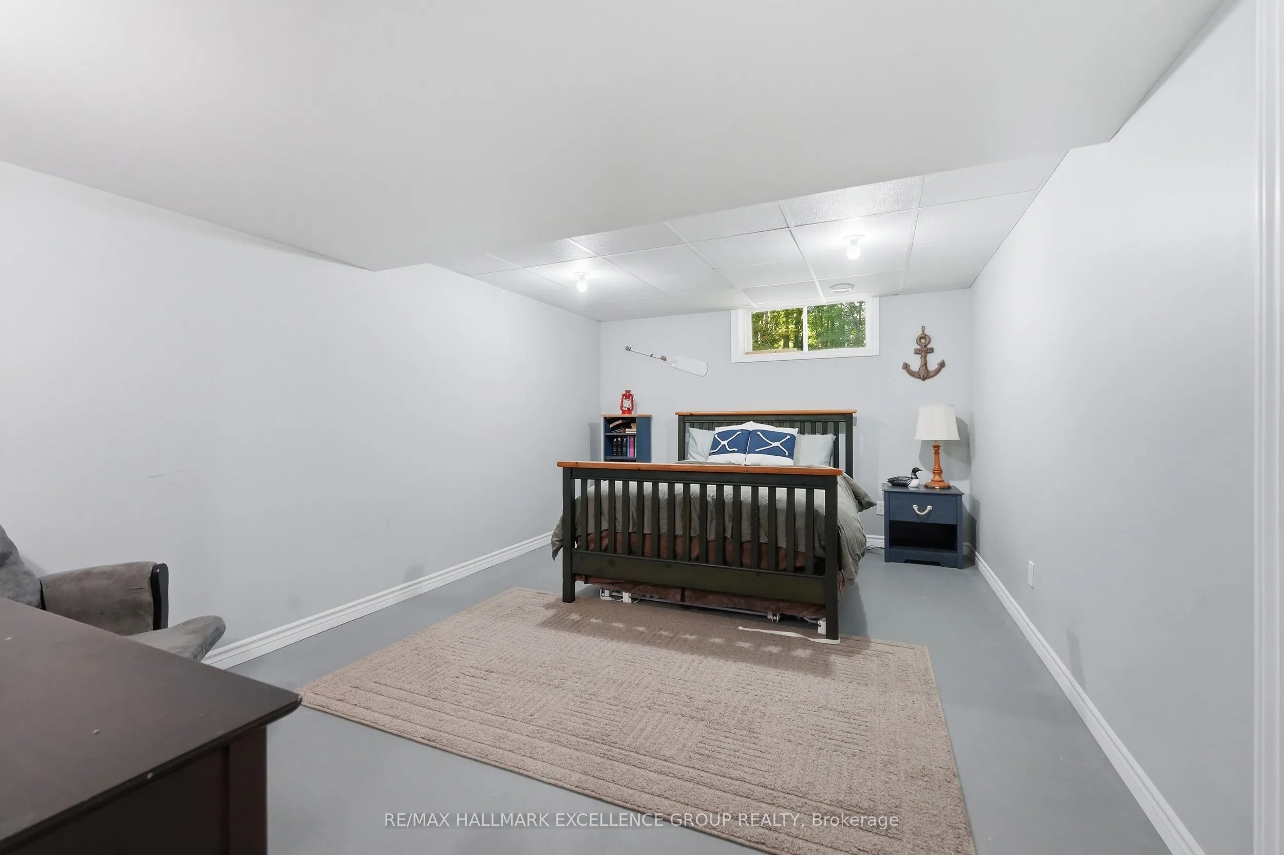 1363 Du Golf Road