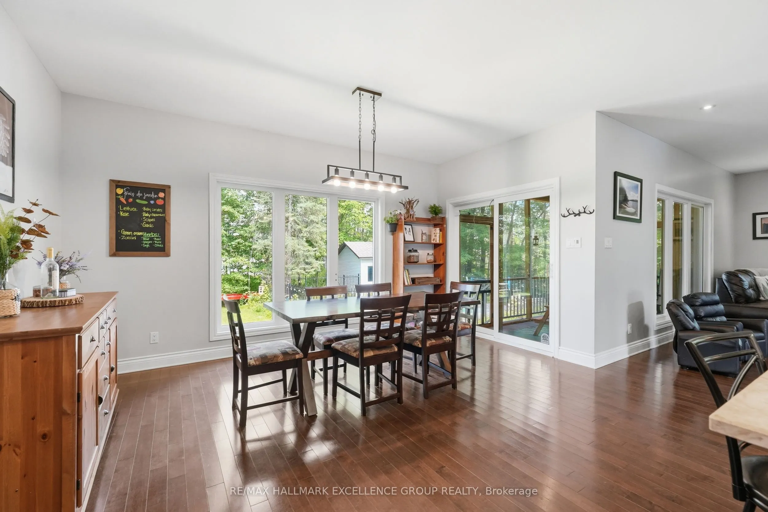 1363 Du Golf Road