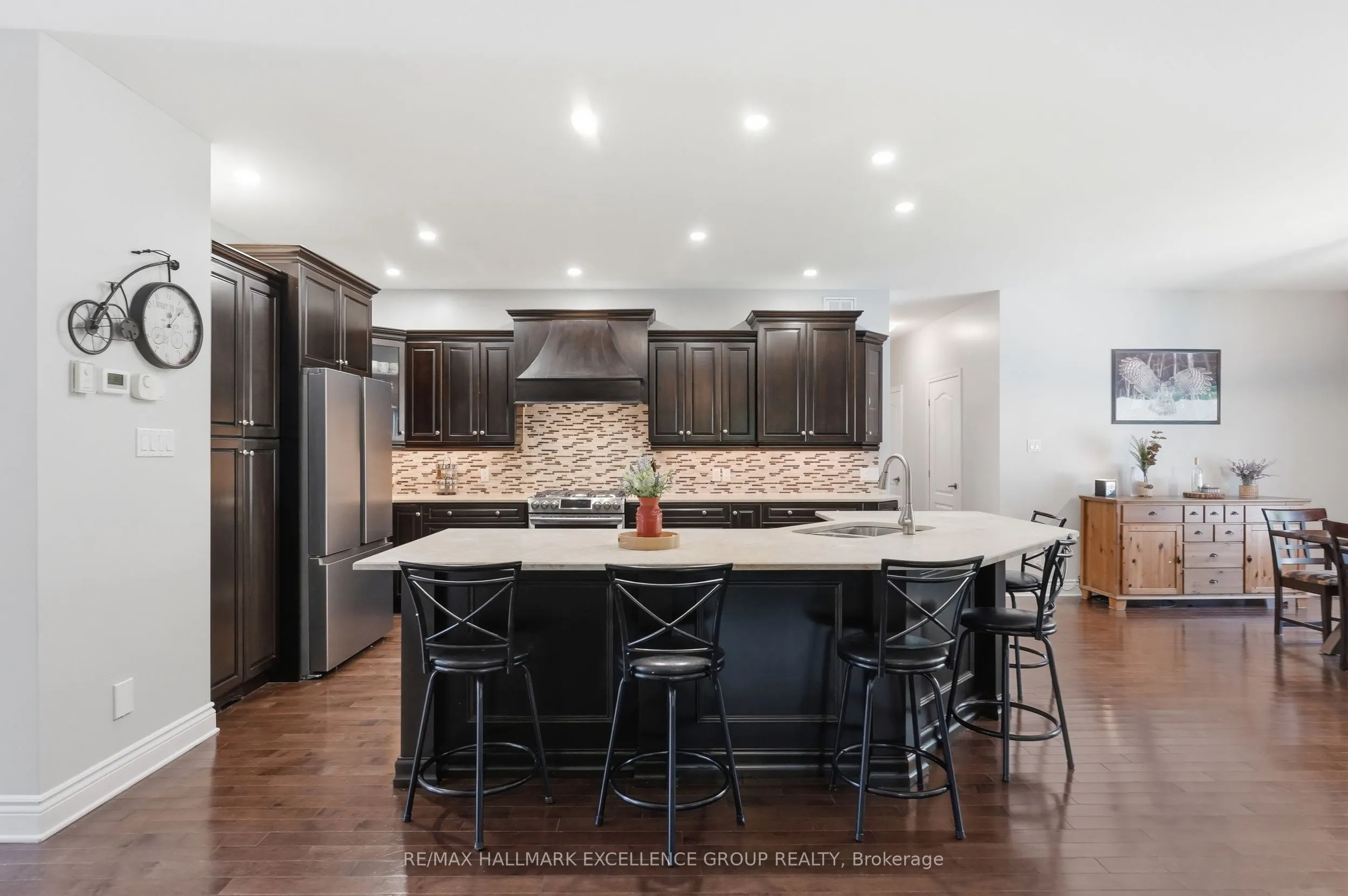 1363 Du Golf Road