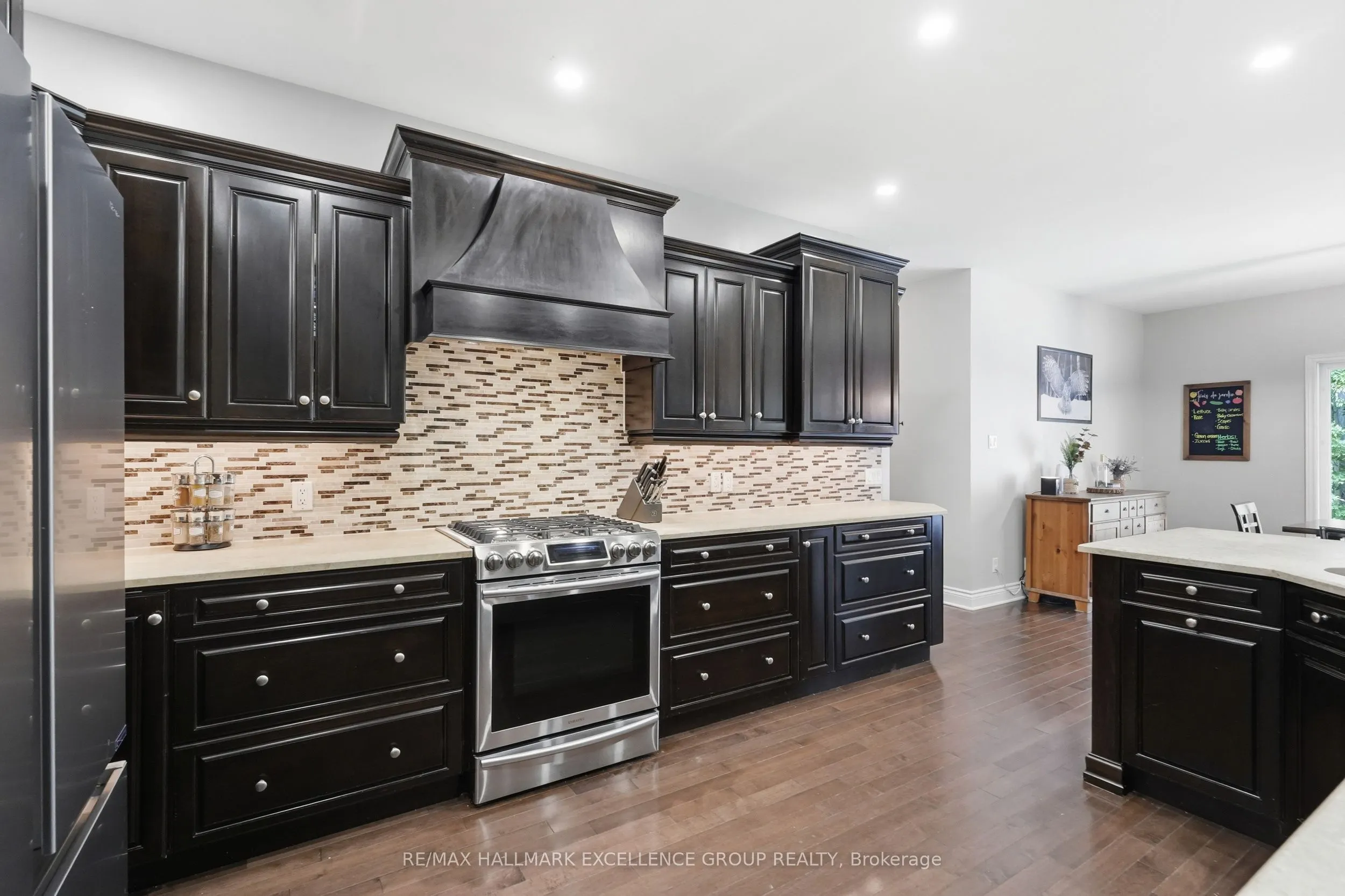 1363 Du Golf Road