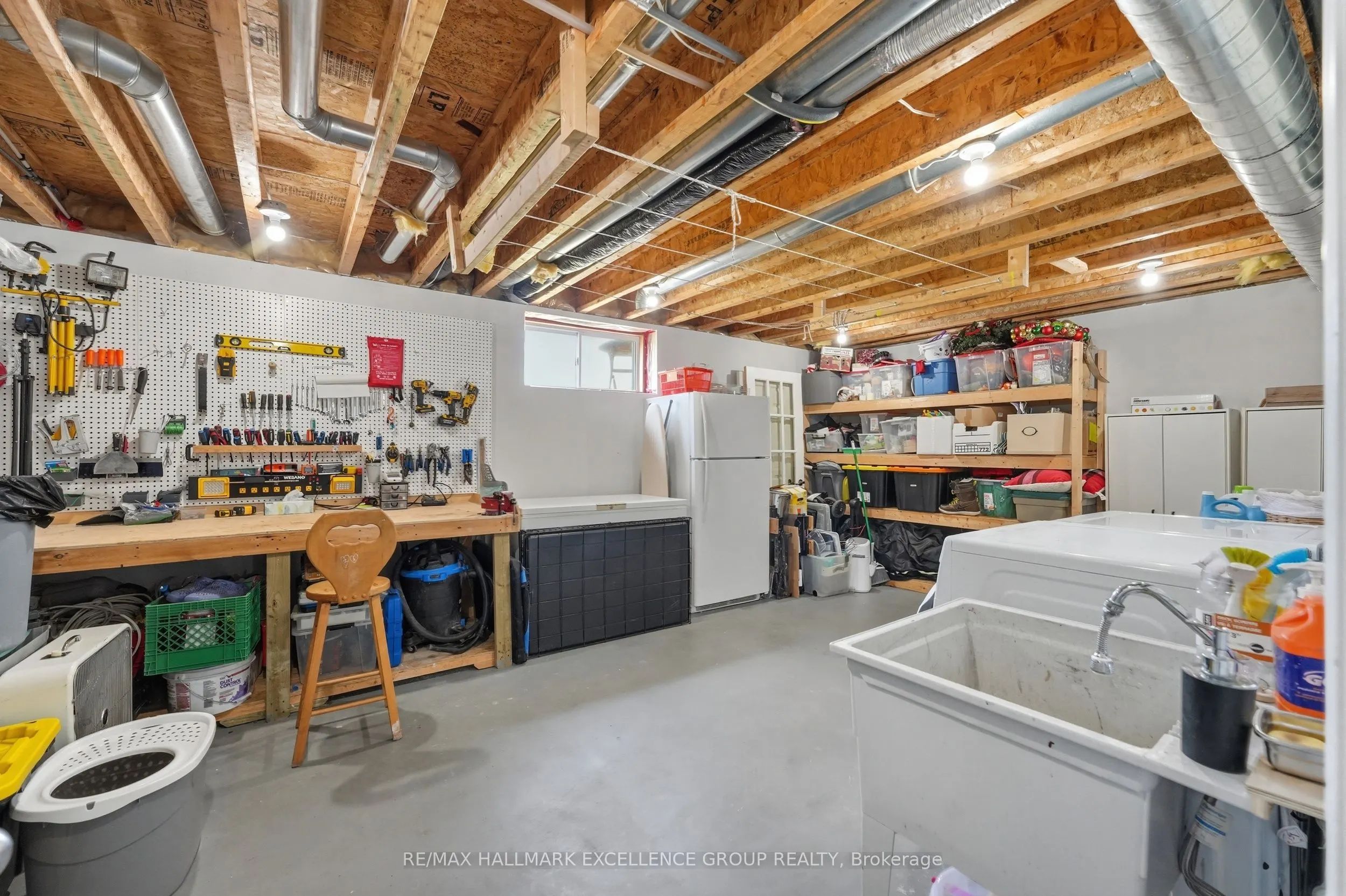 1363 Du Golf Road