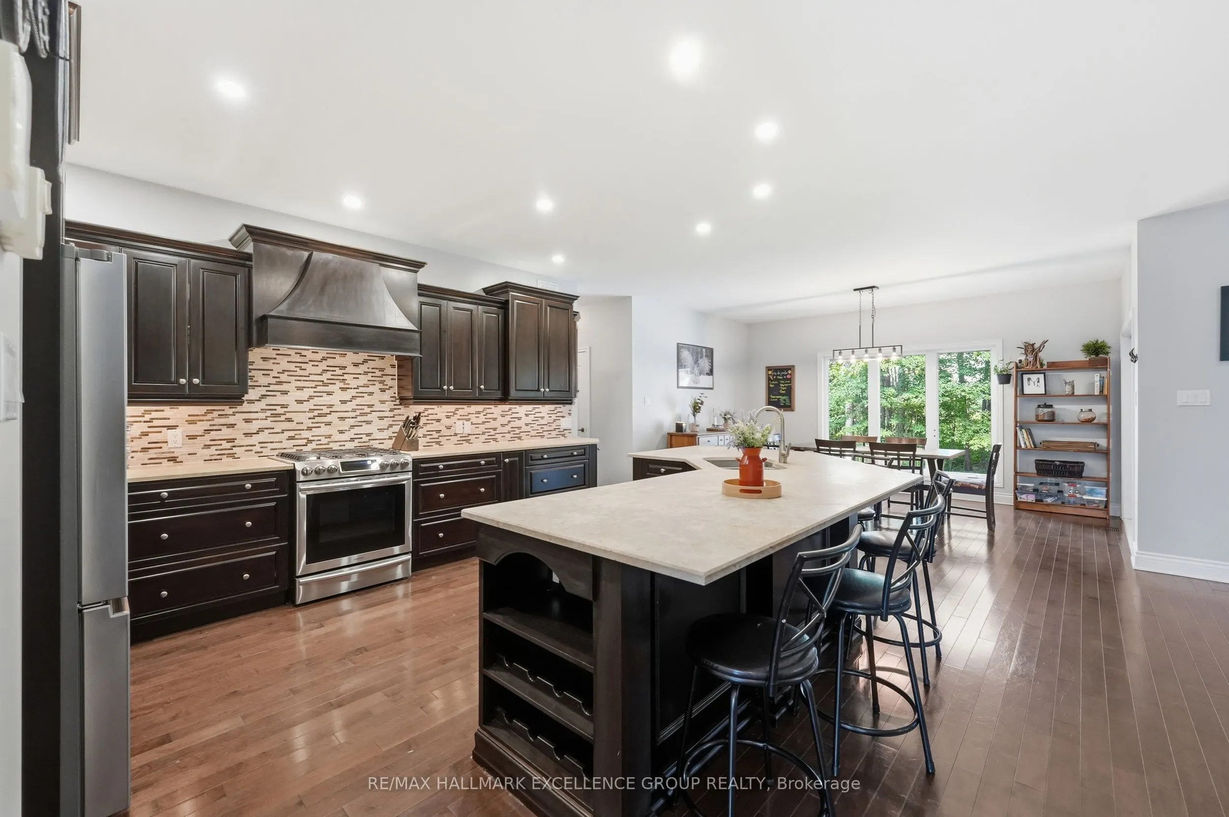 1363 Du Golf Road