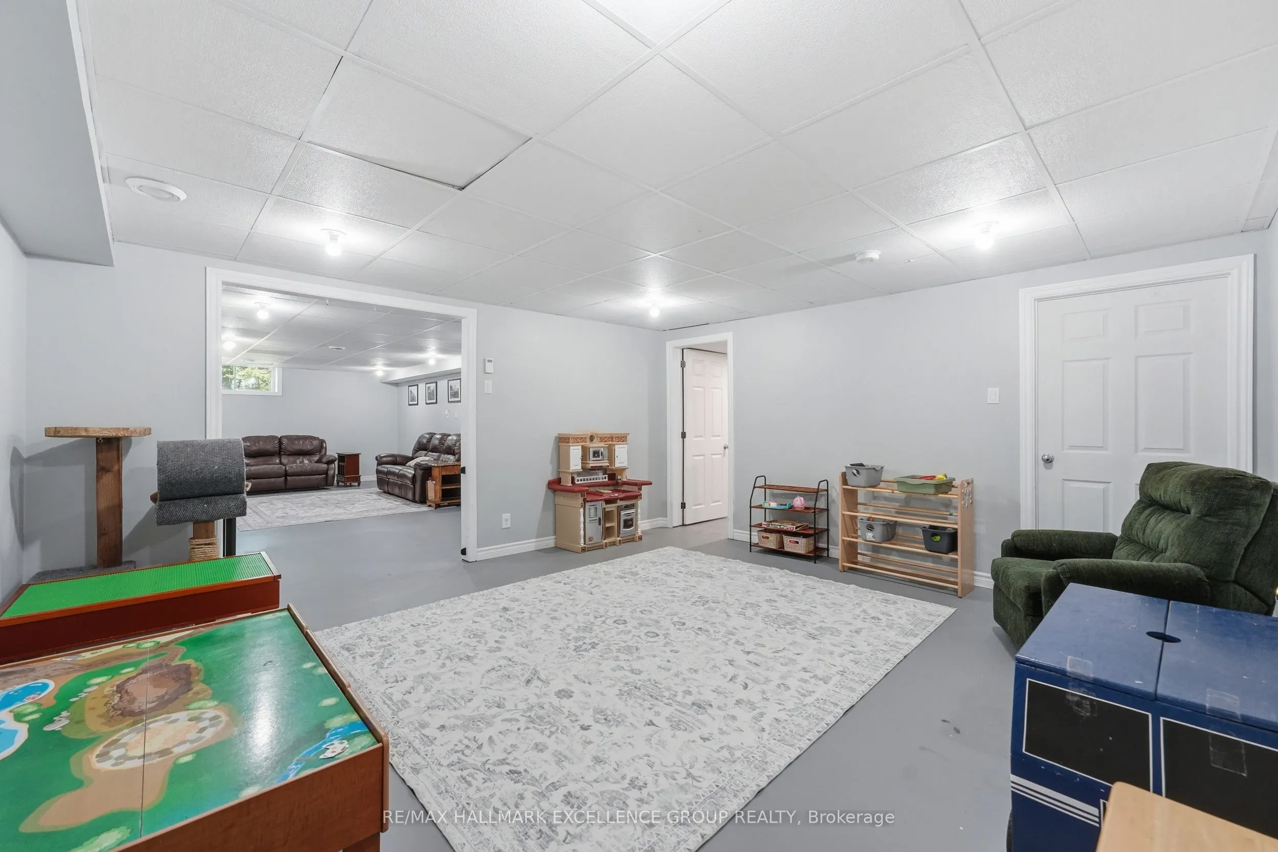 1363 Du Golf Road
