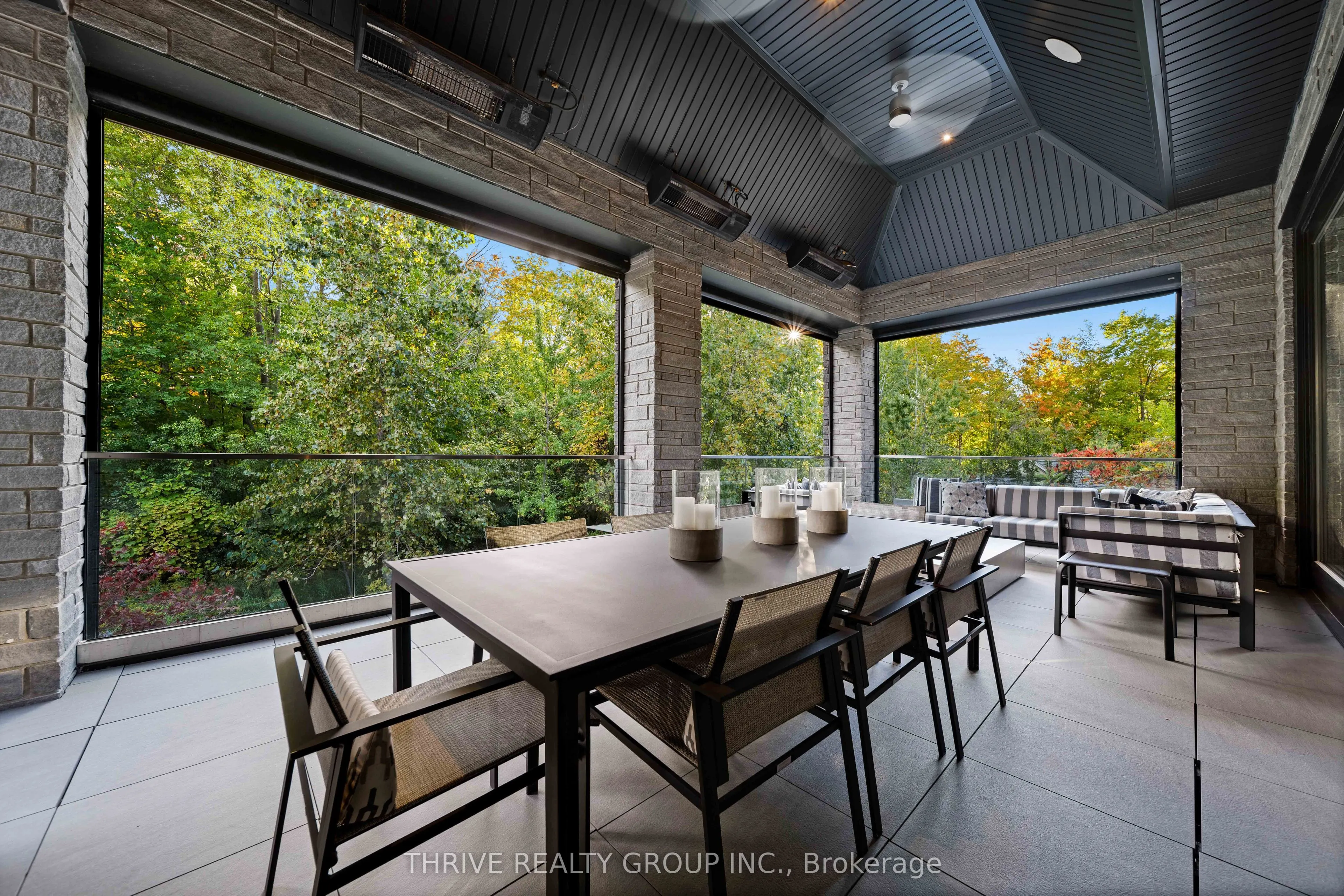 2339 Waterside Court