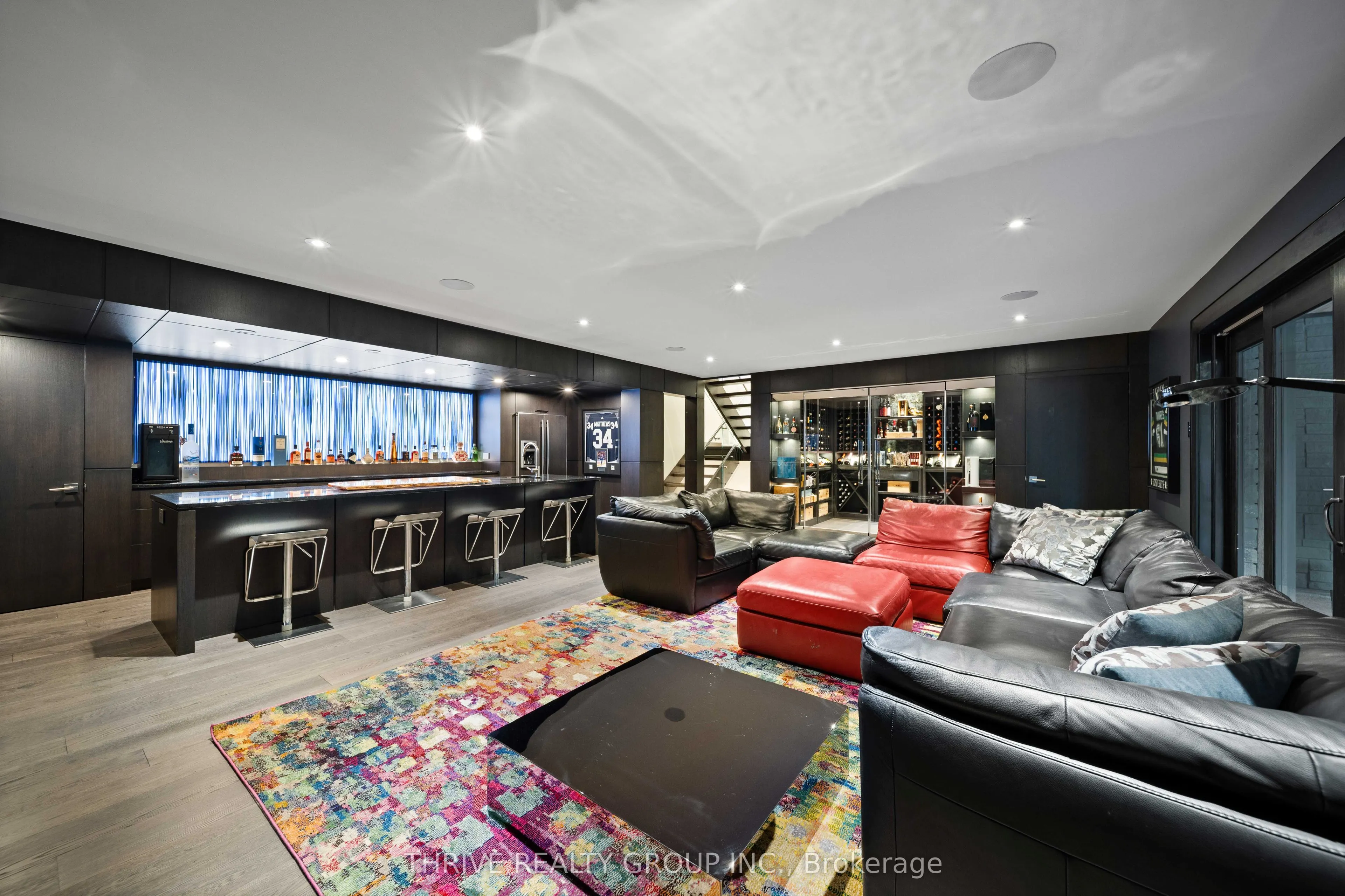 2339 Waterside Court