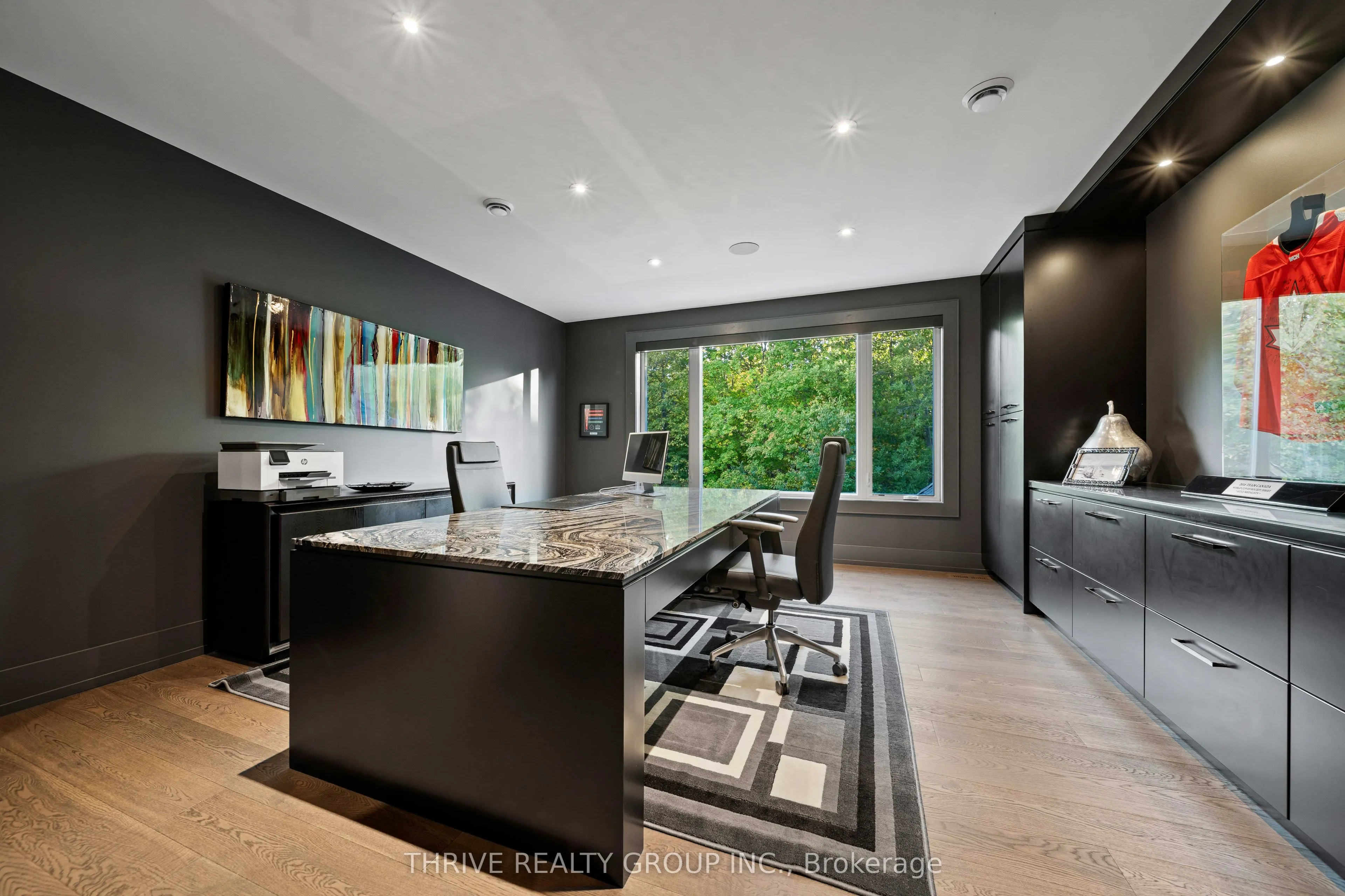 2339 Waterside Court