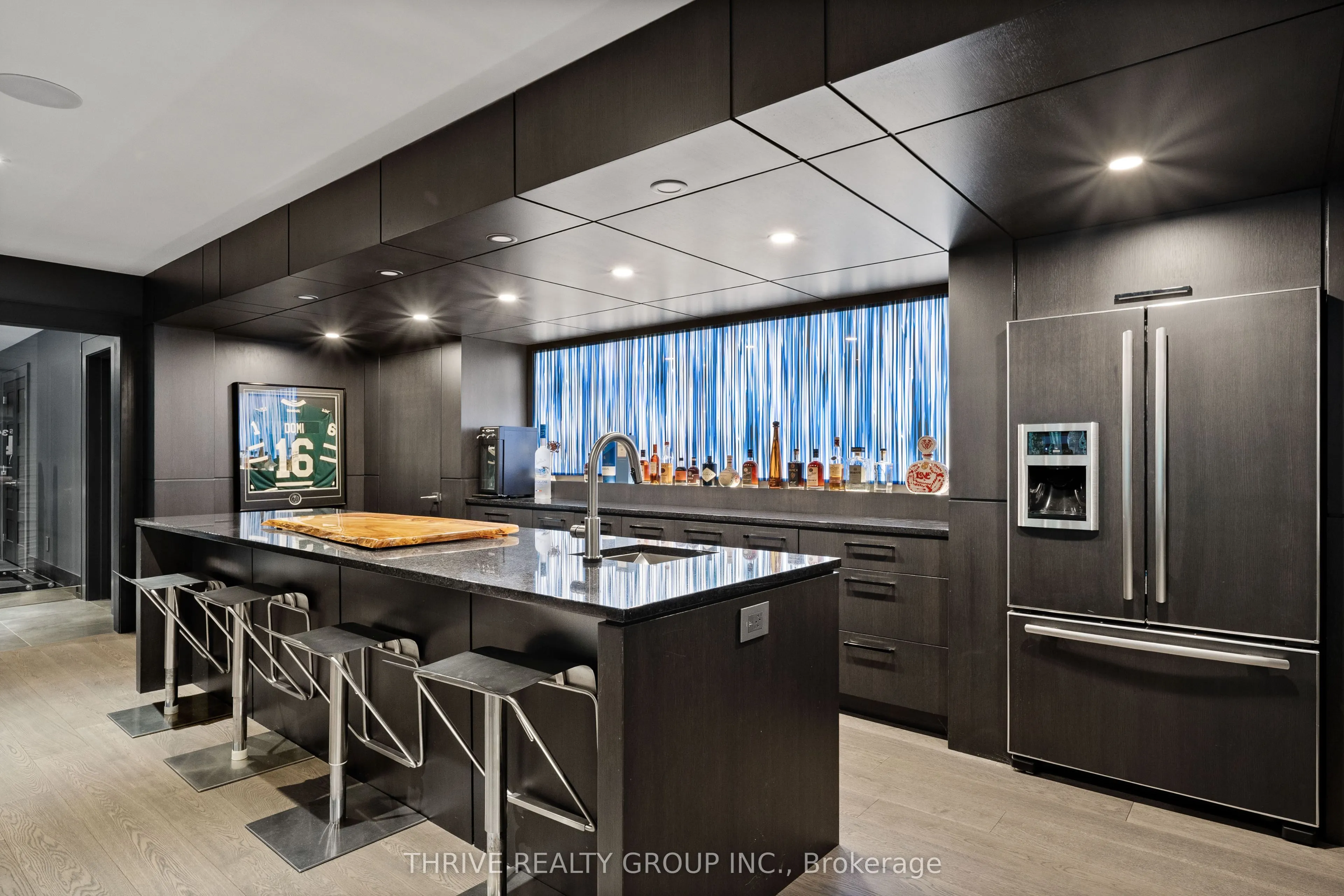 2339 Waterside Court