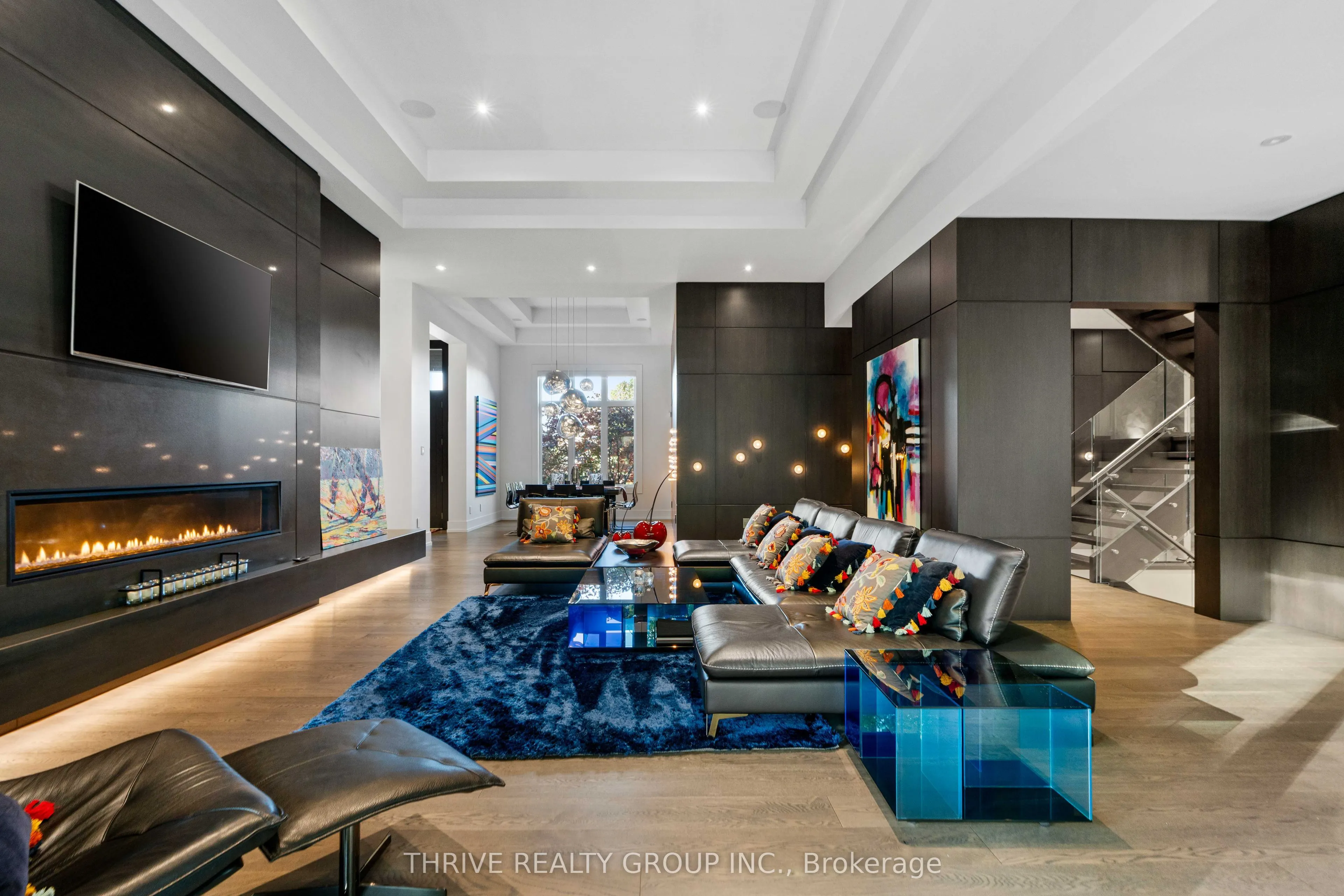 2339 Waterside Court