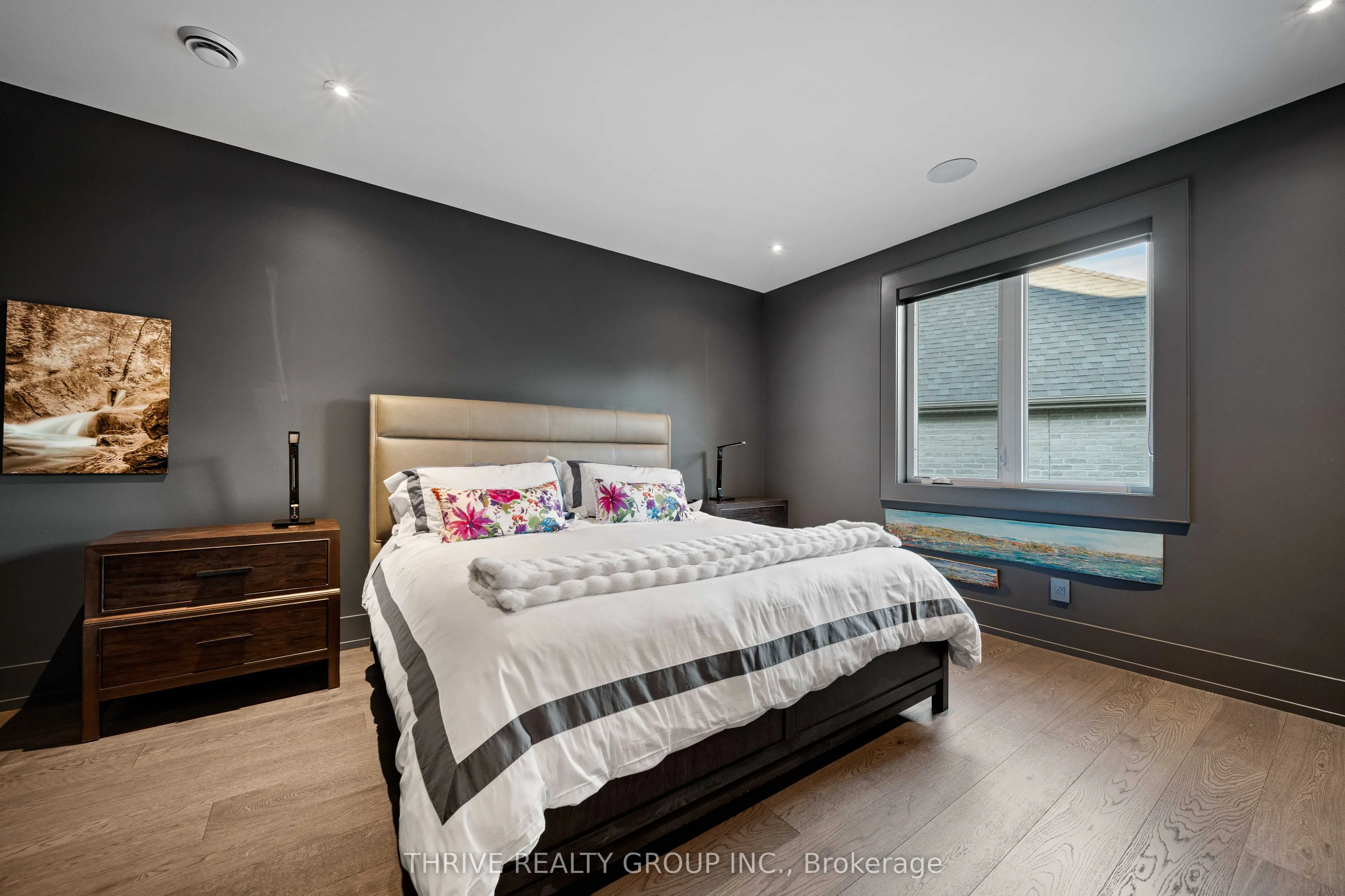 2339 Waterside Court