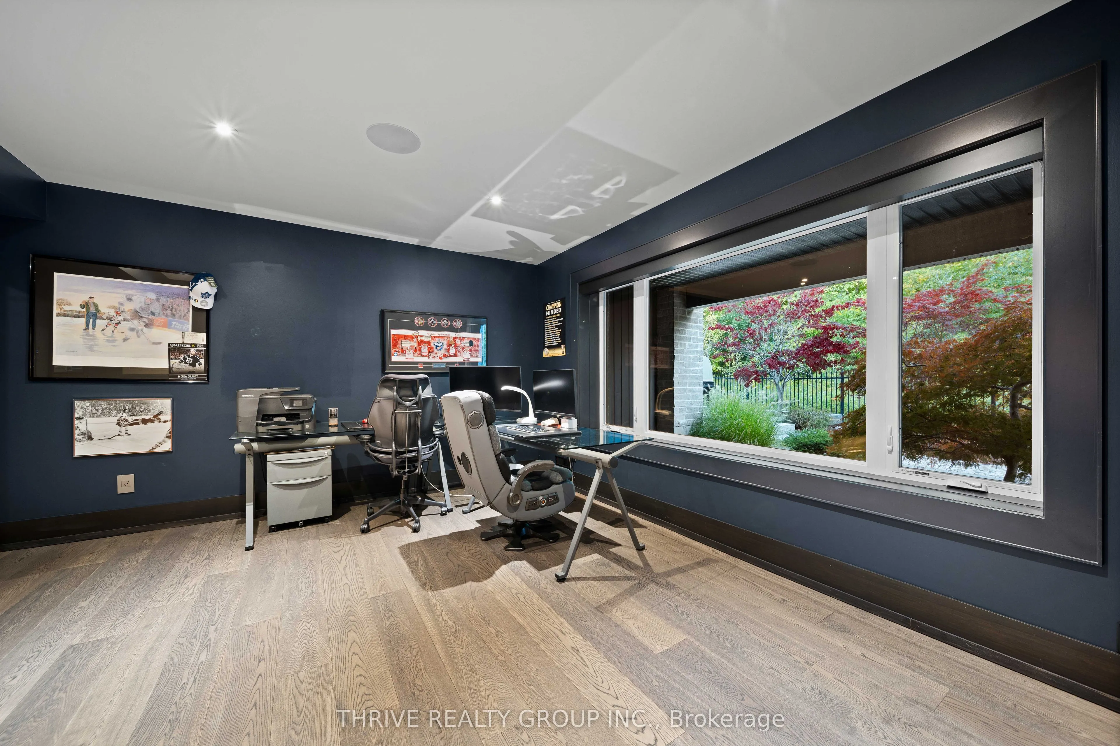 2339 Waterside Court