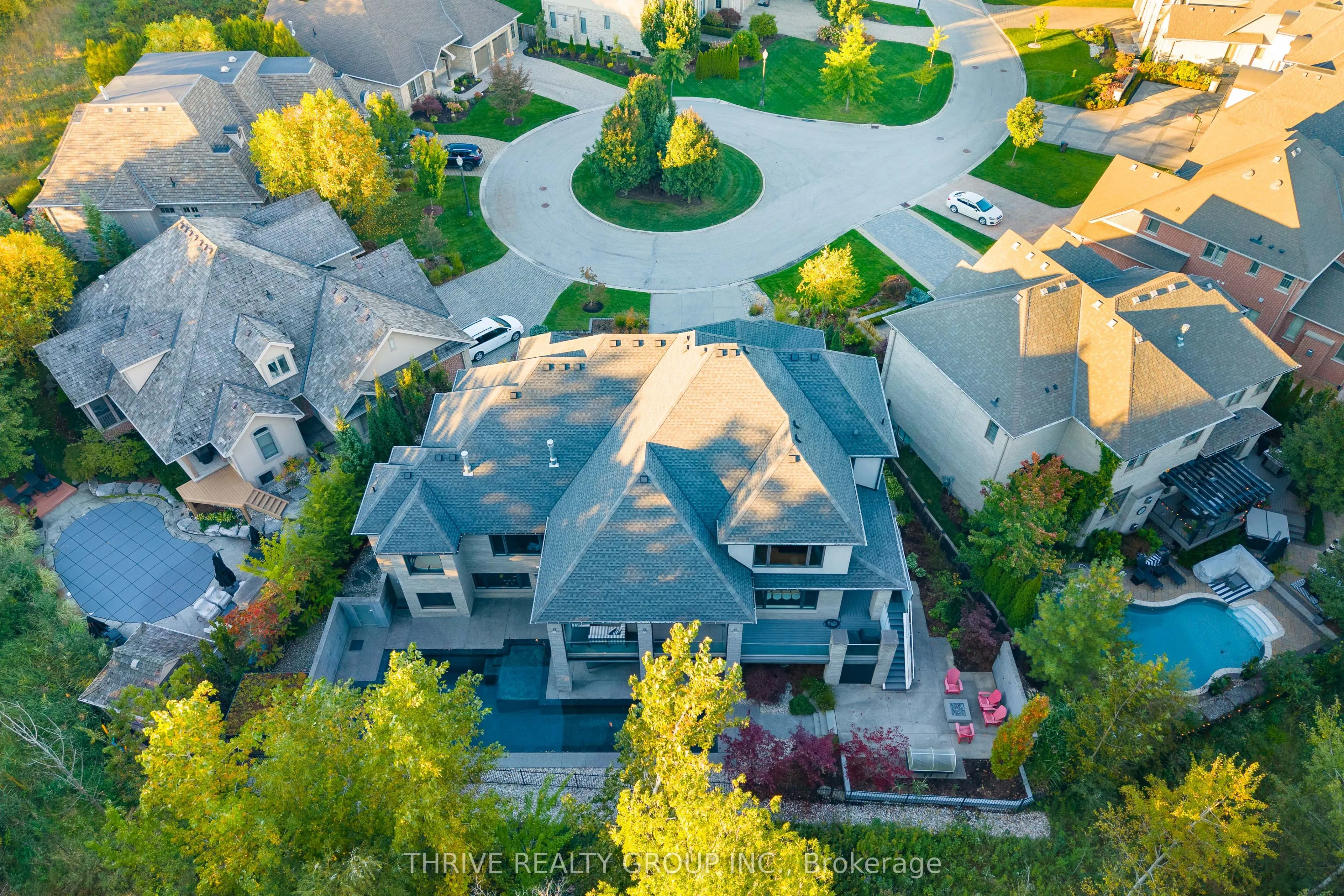 2339 Waterside Court