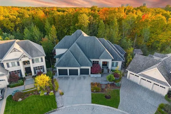 2339 Waterside Court