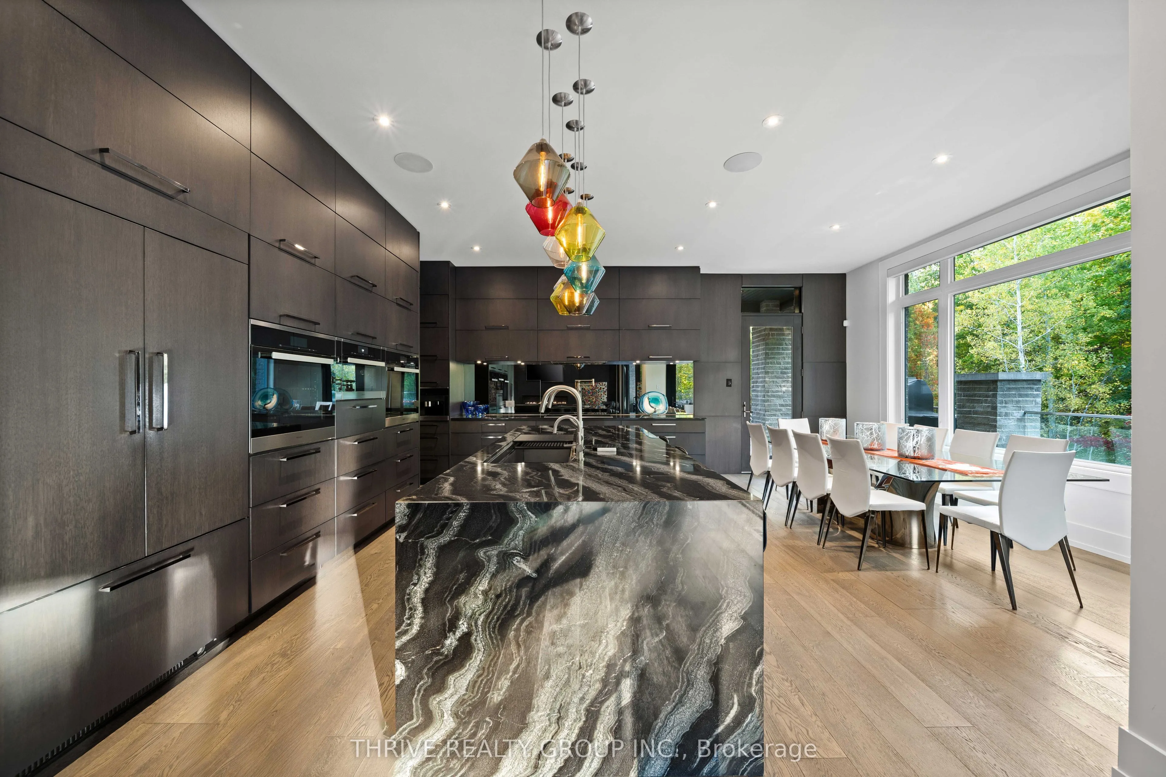 2339 Waterside Court