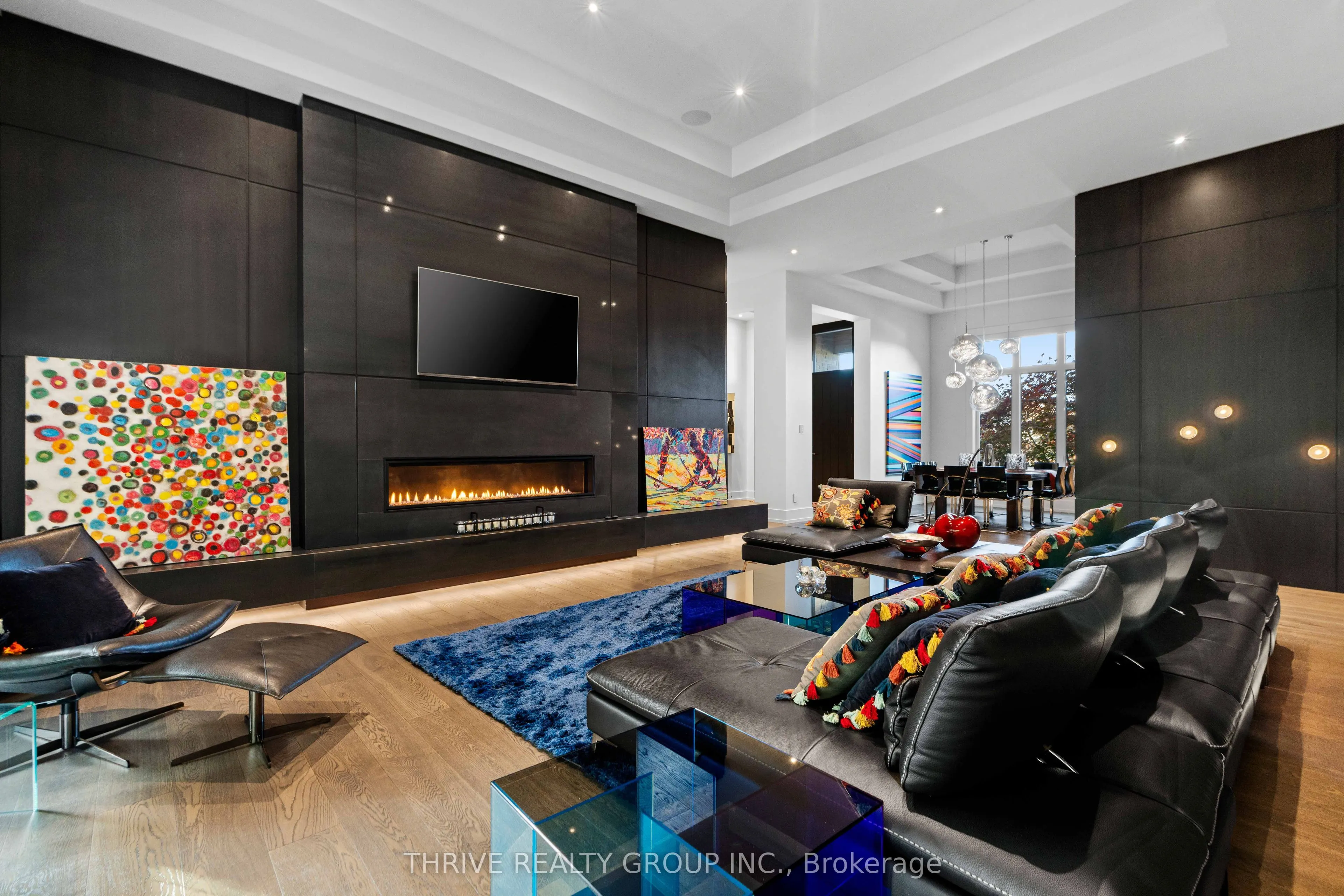2339 Waterside Court
