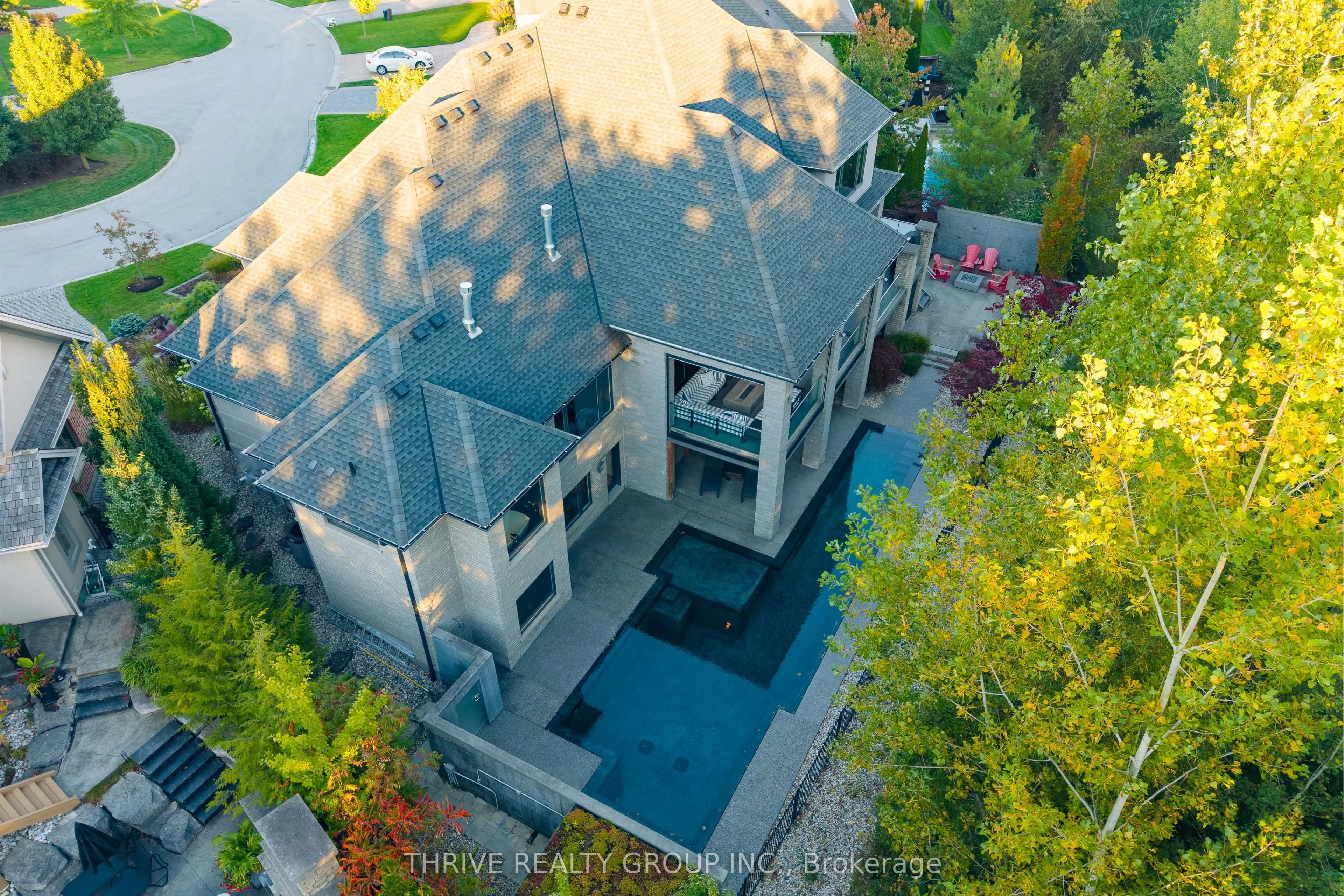 2339 Waterside Court