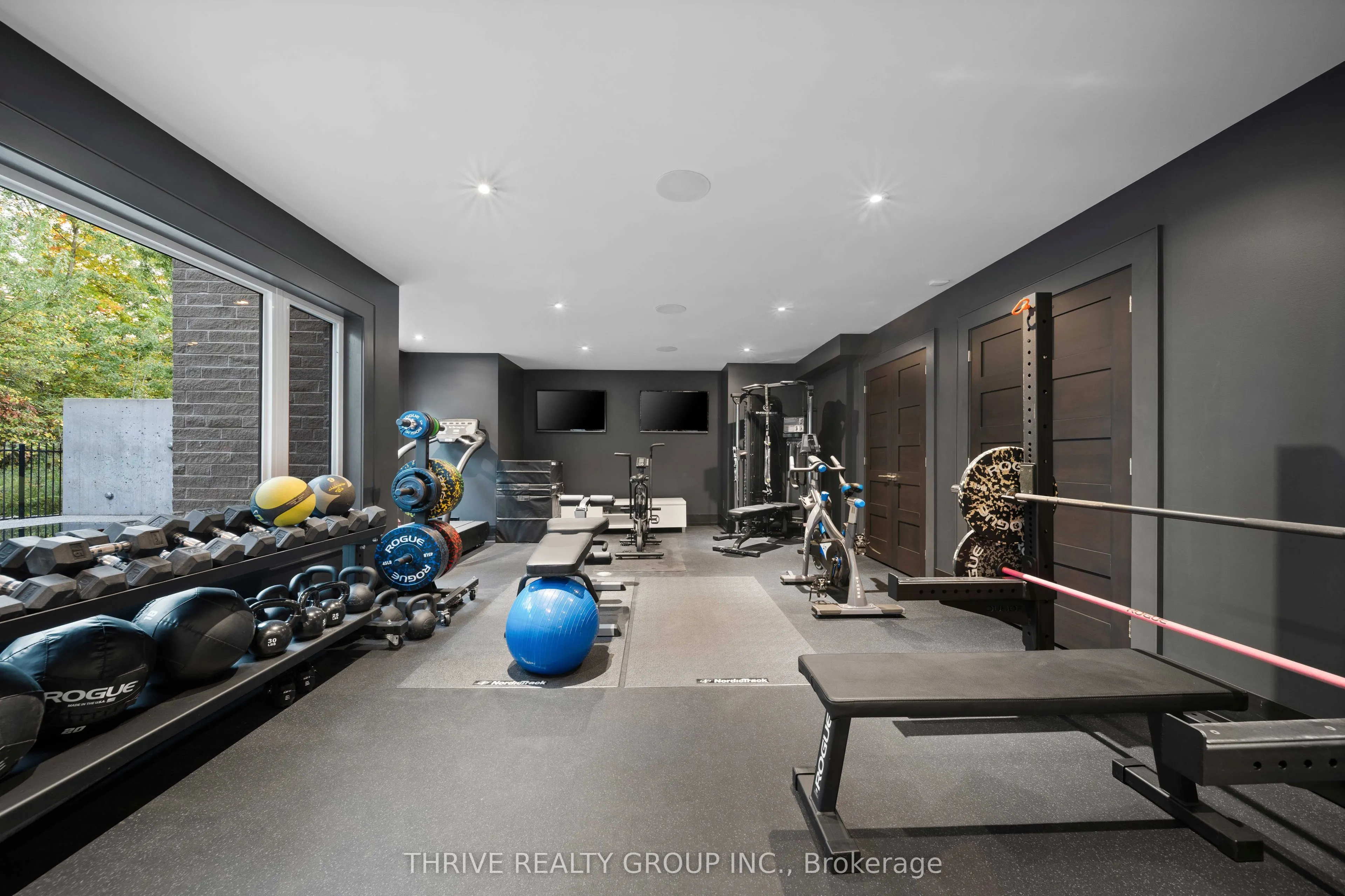 2339 Waterside Court