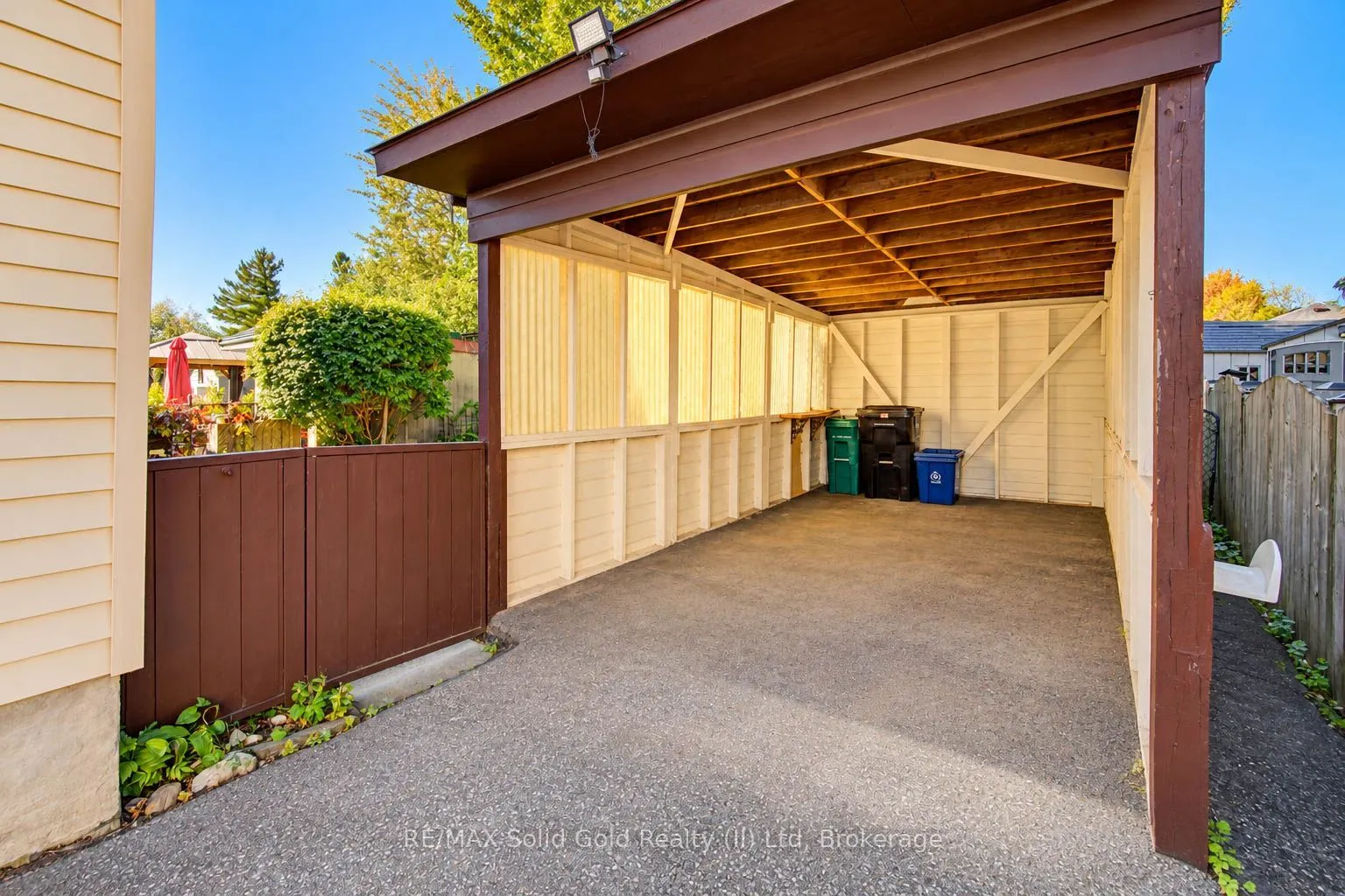 243 Edwin Street