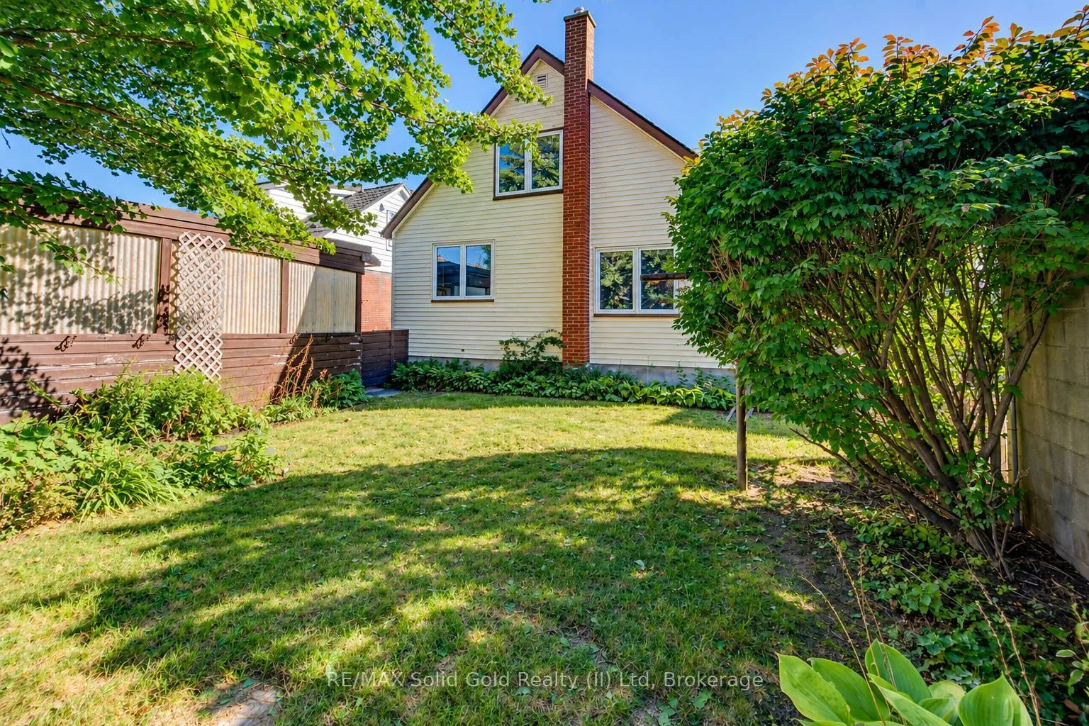 243 Edwin Street