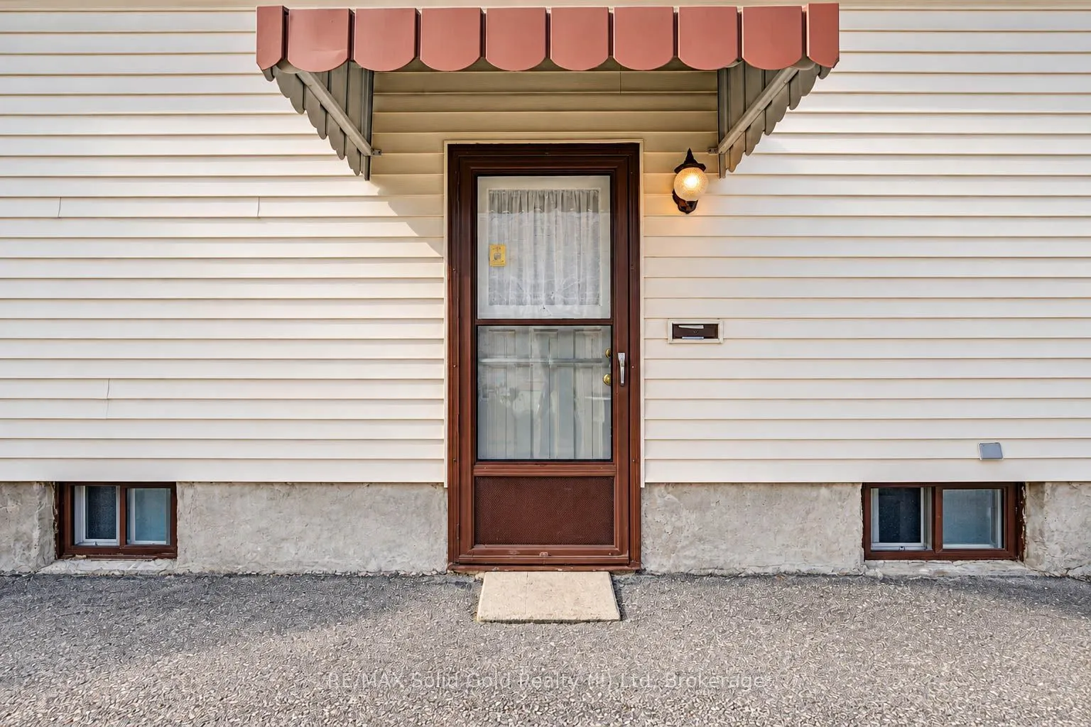 243 Edwin Street