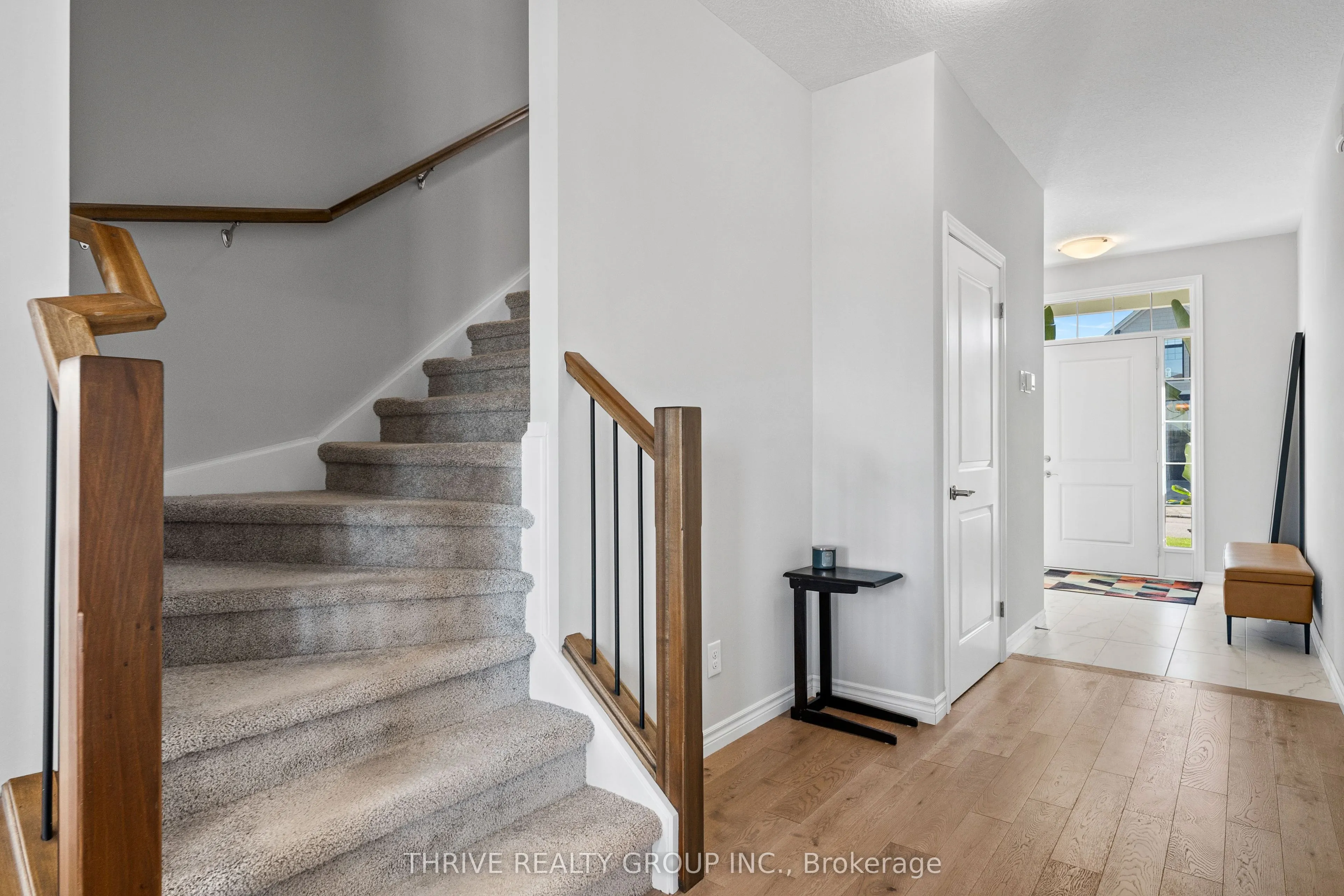 1760 Finley Crescent