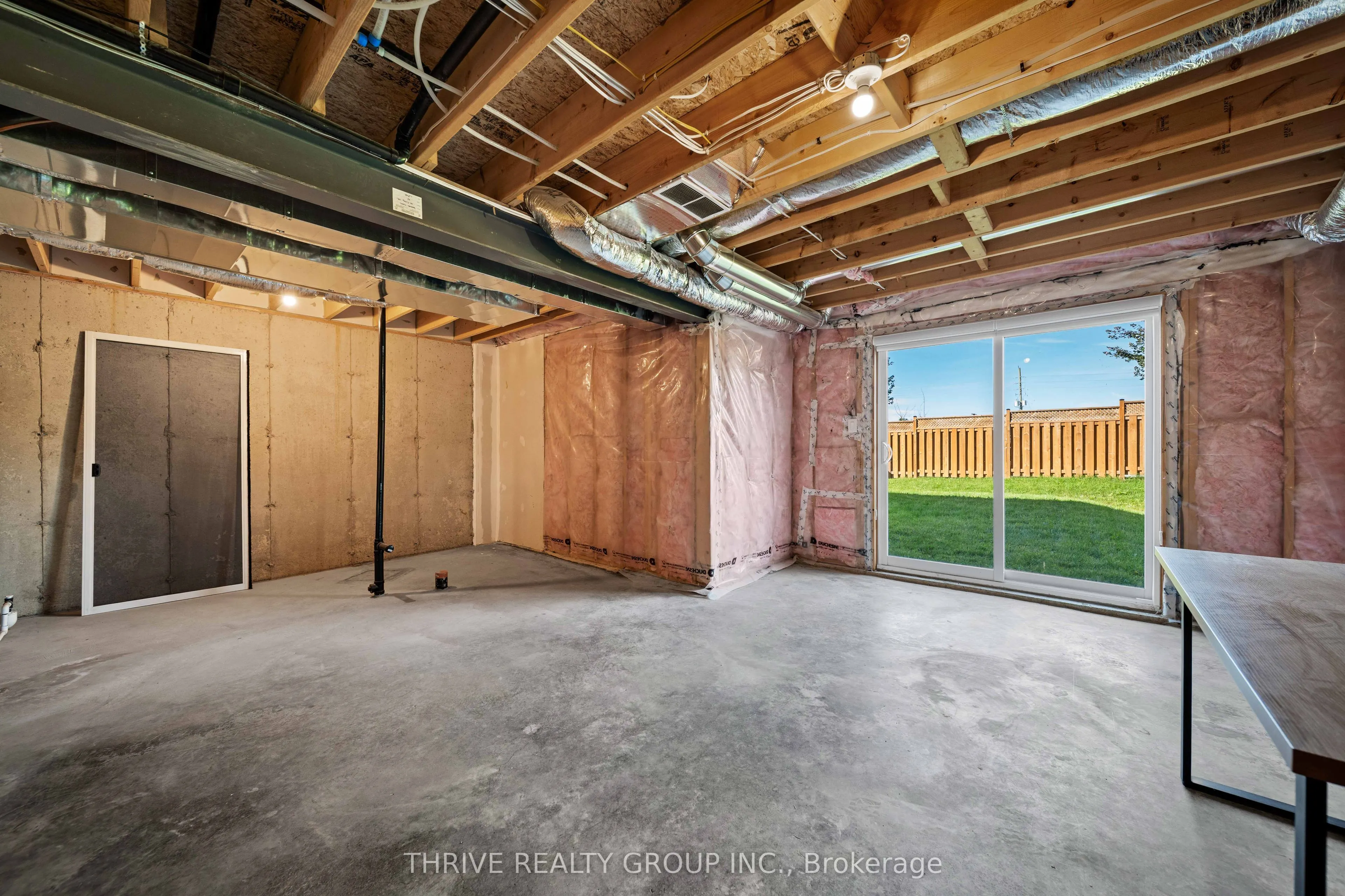 1760 Finley Crescent
