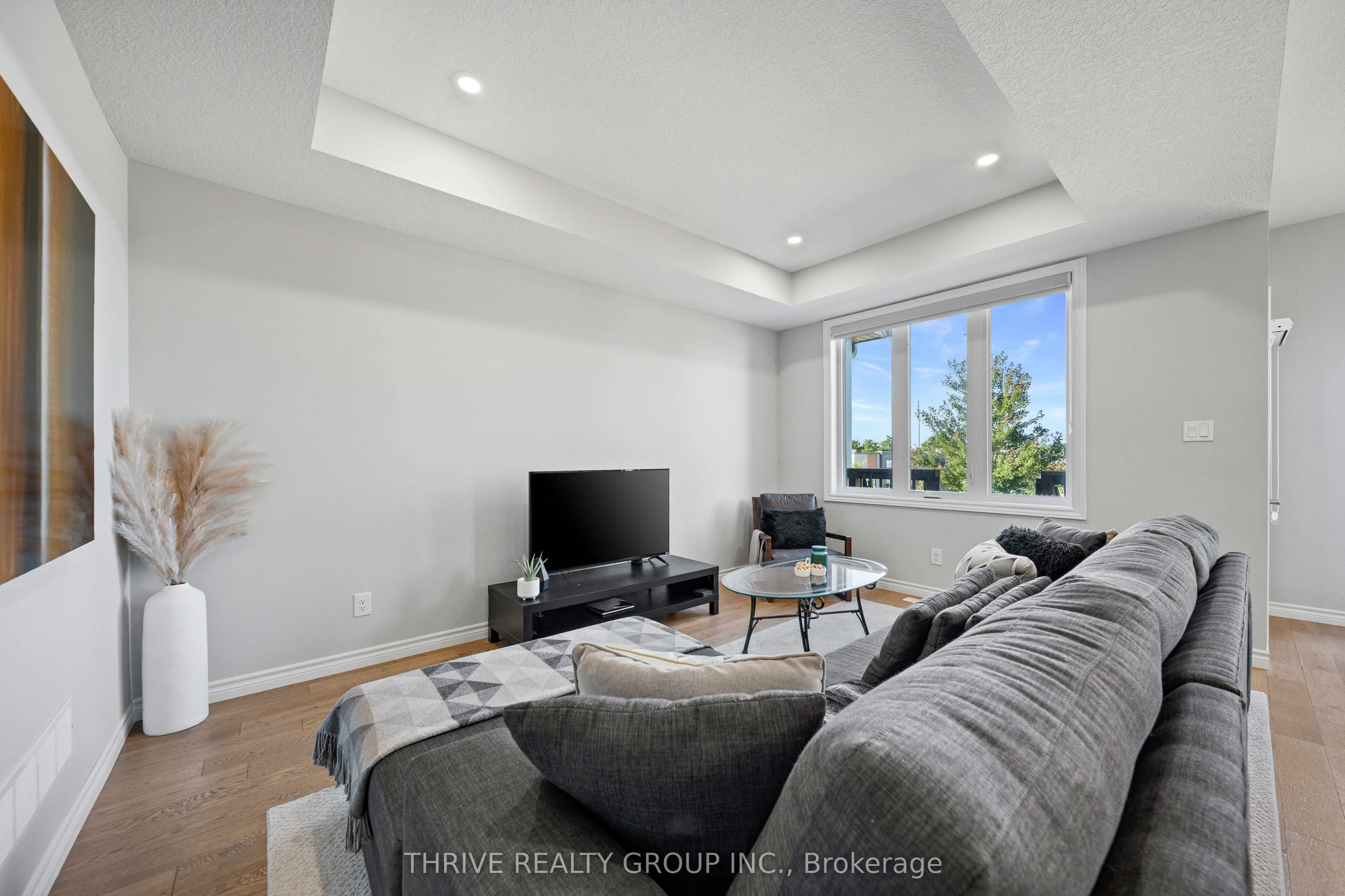 1760 Finley Crescent