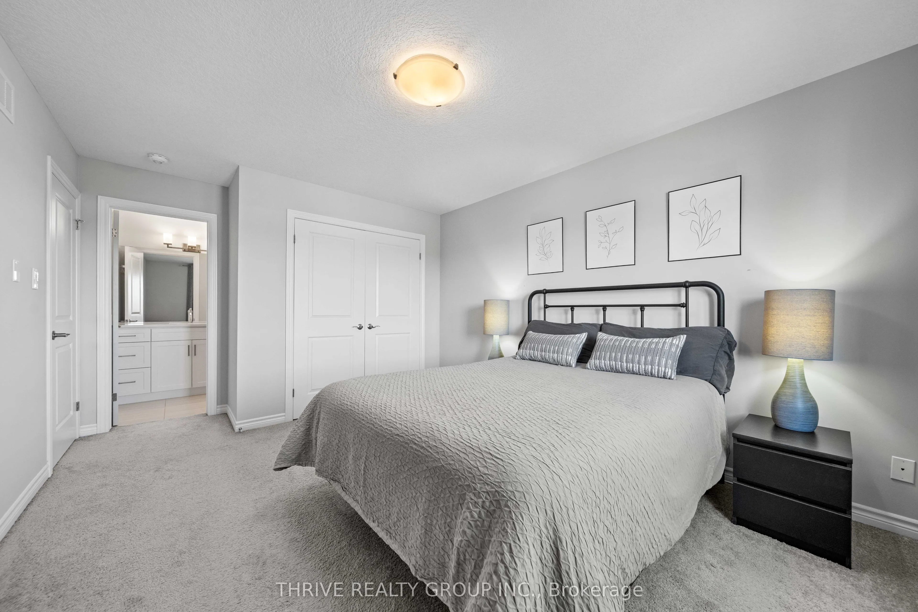 1760 Finley Crescent