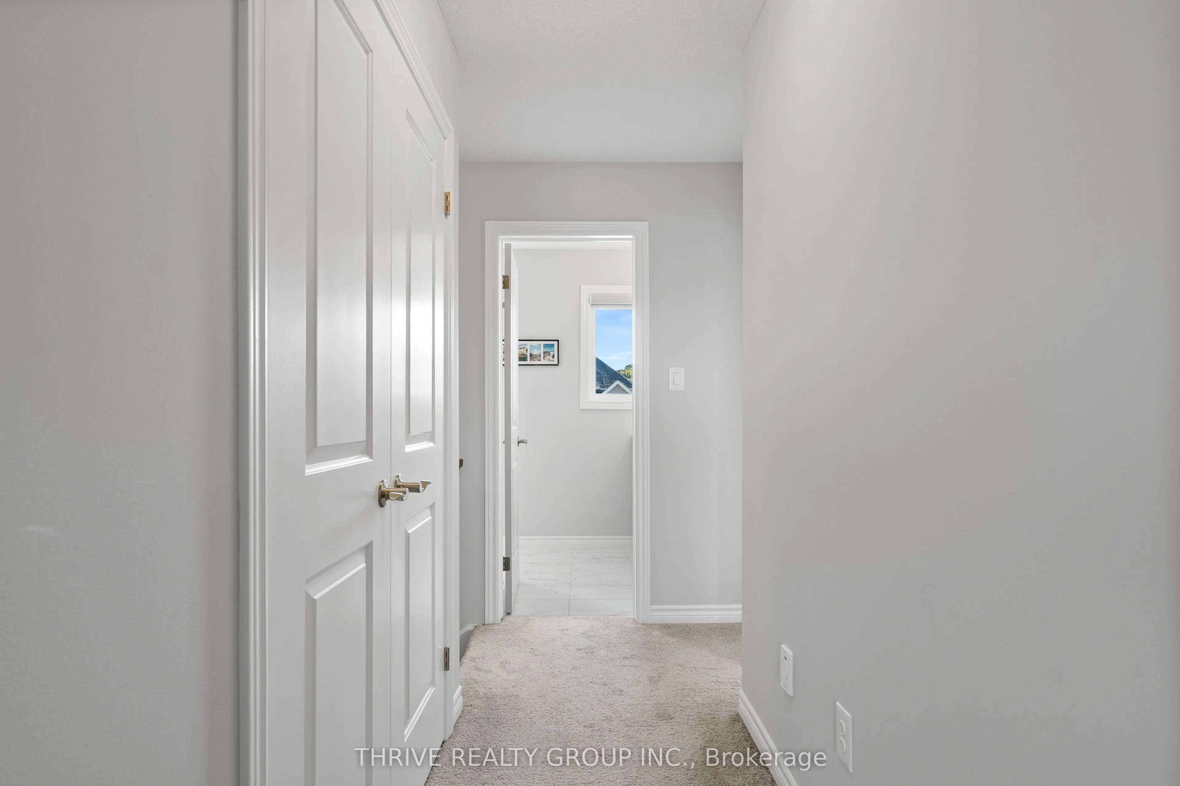 1760 Finley Crescent